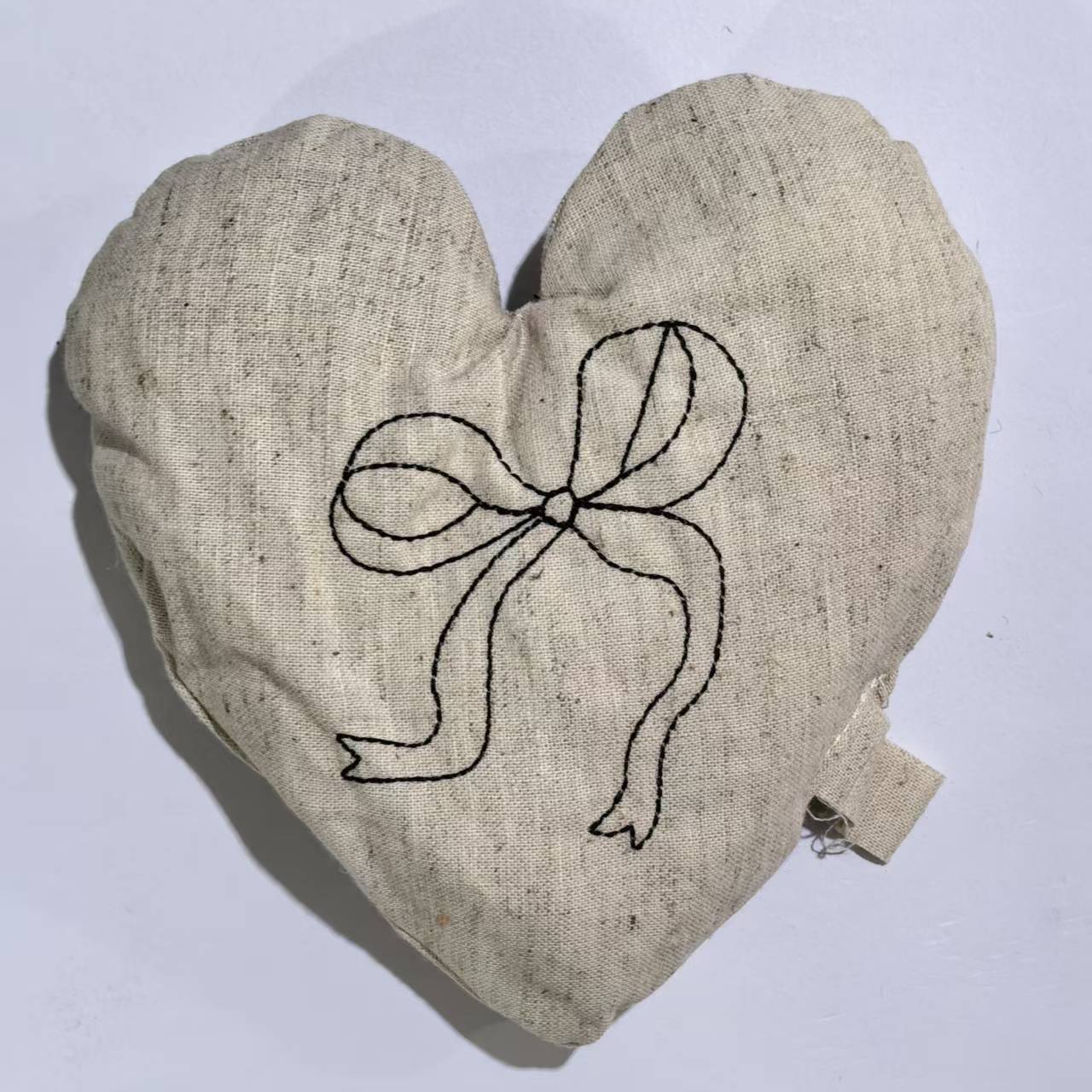 Soft Doodle Stitch Series