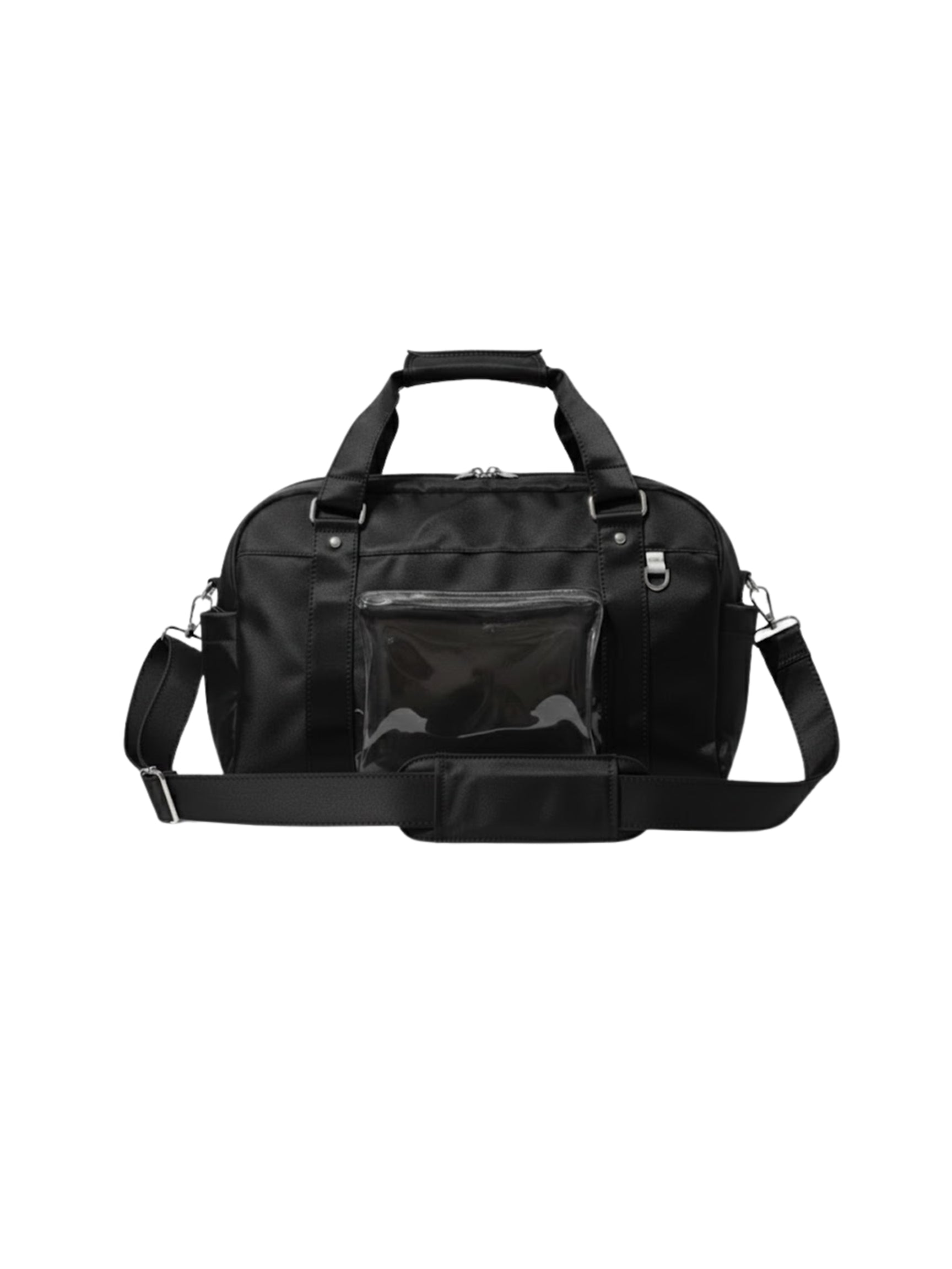 pipoo Uniform Ita-Bag