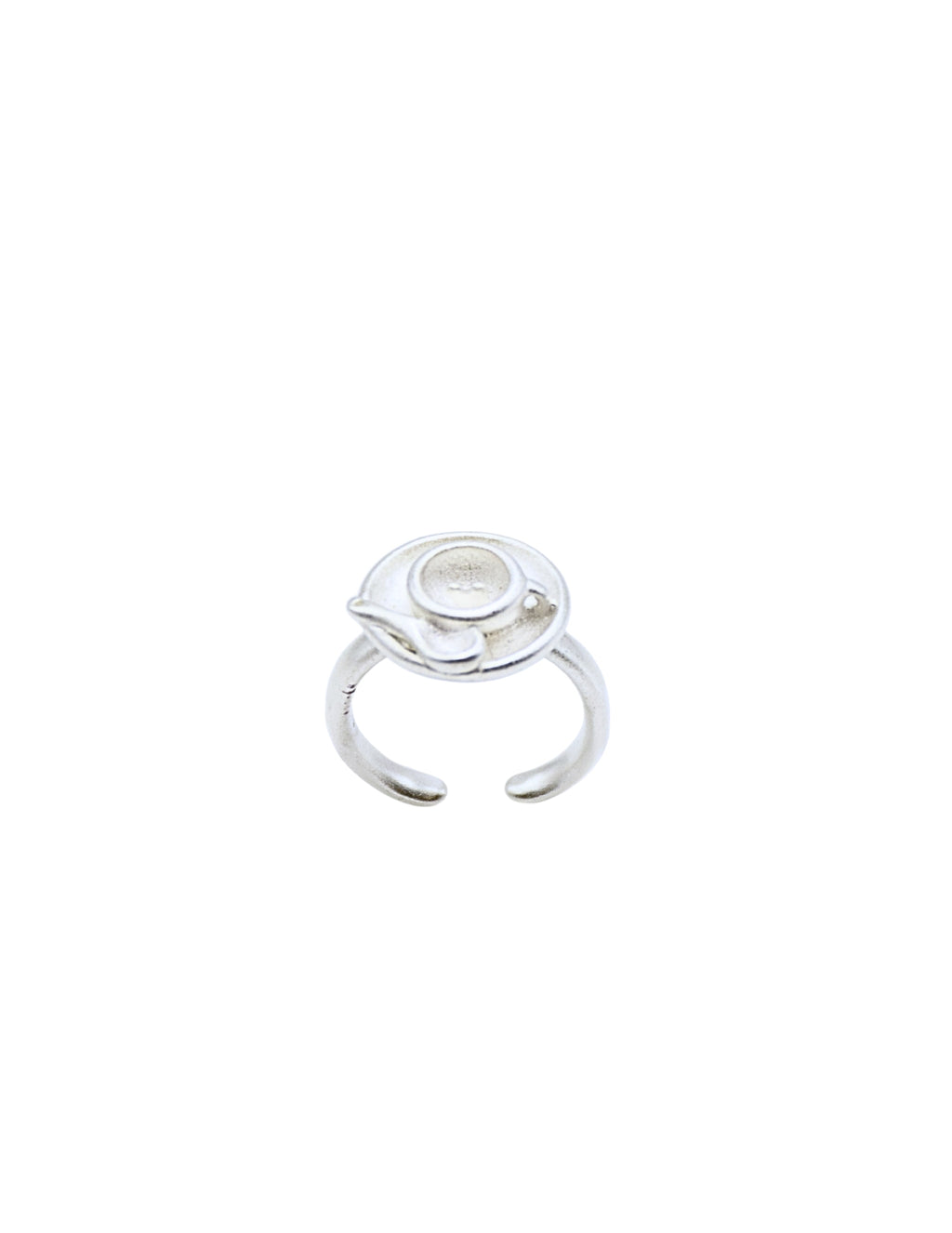 Café Ring