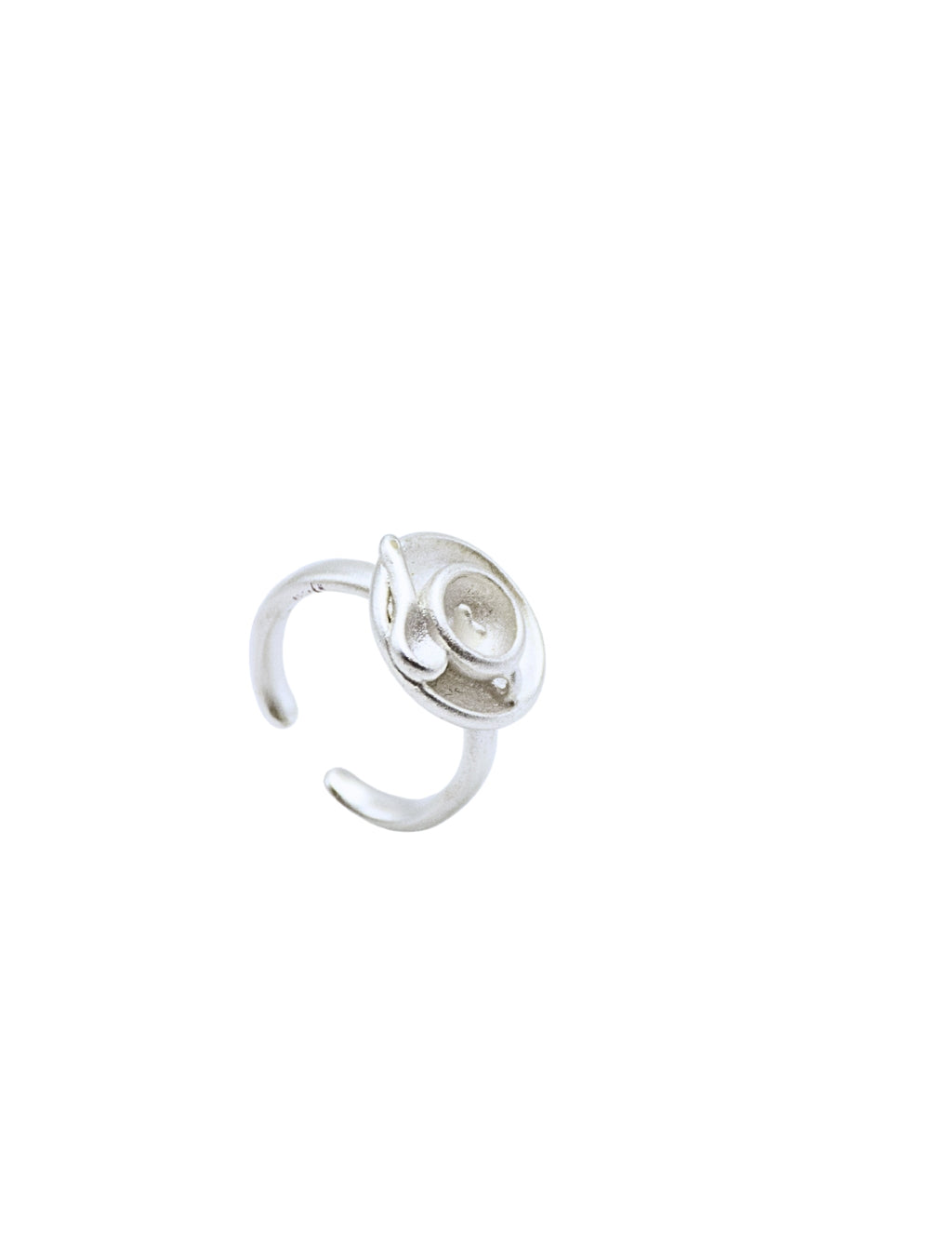 Café Ring