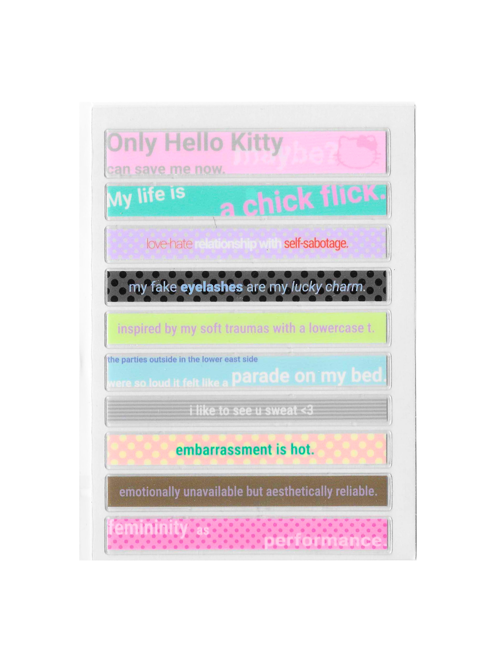meiting girl talk 02