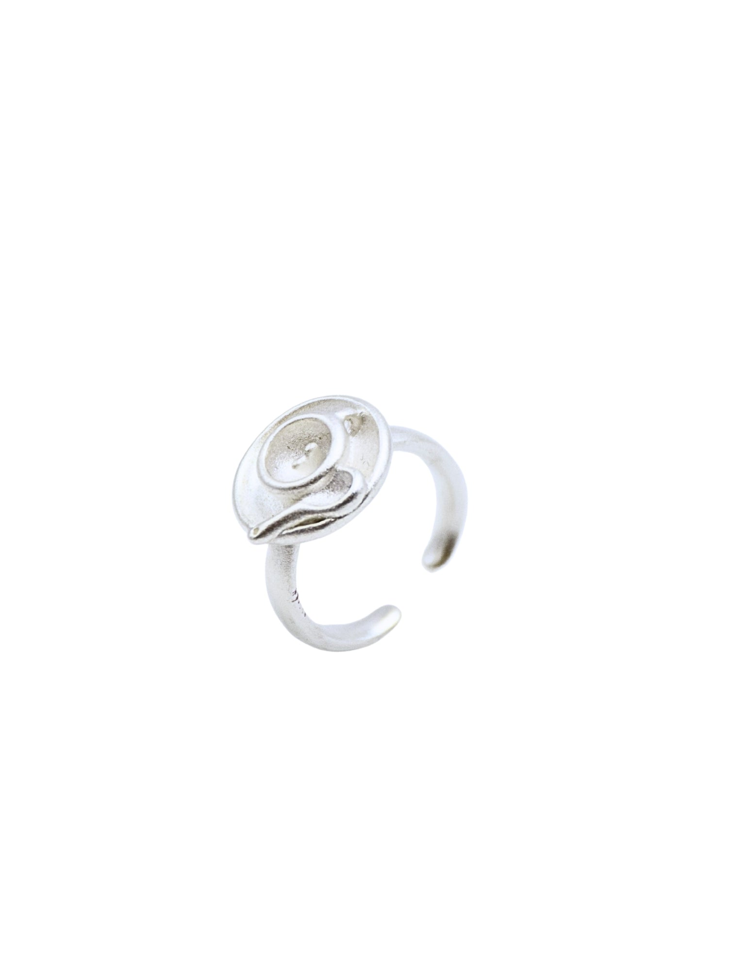 Café Ring