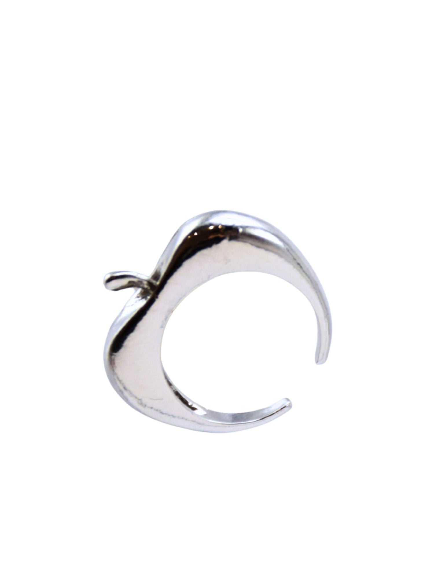 Tiny Eden Ring