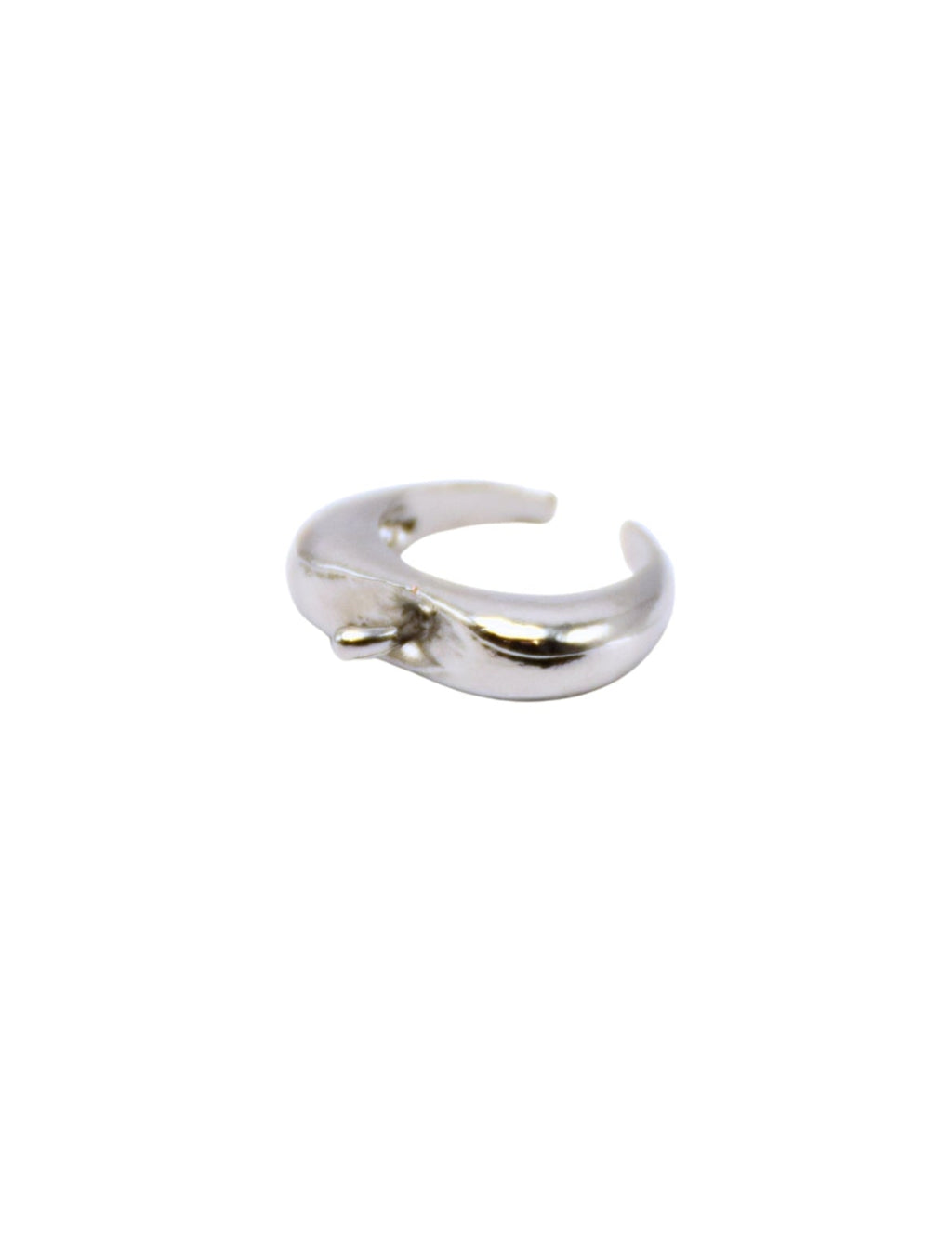 Tiny Eden Ring