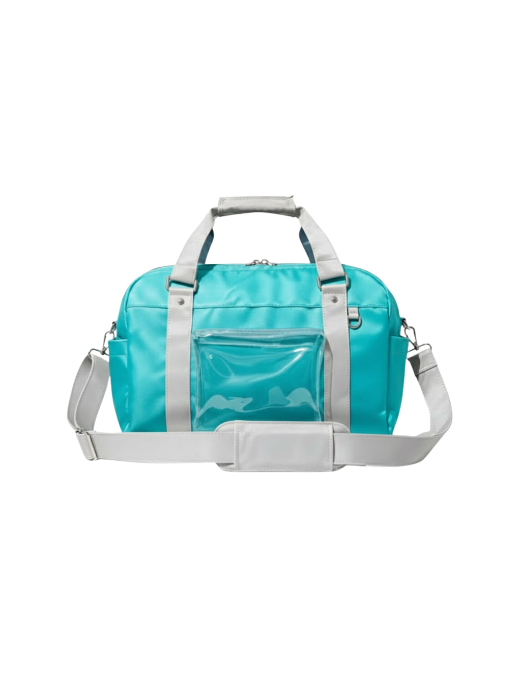 pipoo Uniform Ita-Bag