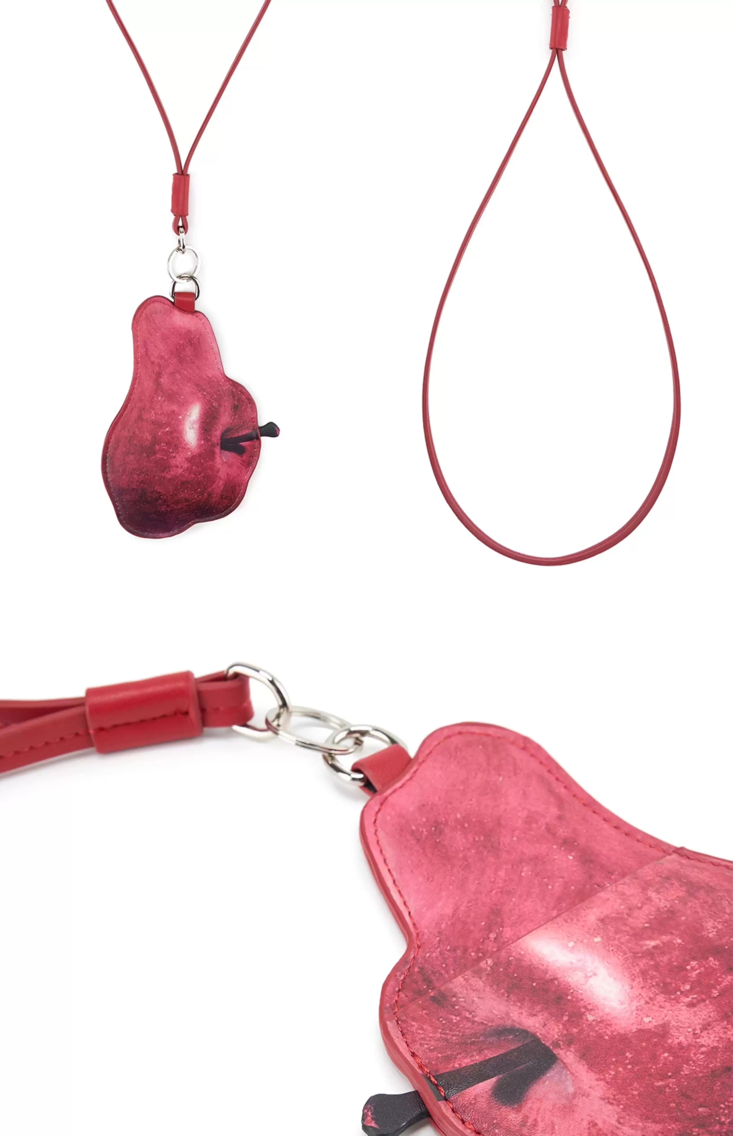 TAYCO Melted Eden Pendant