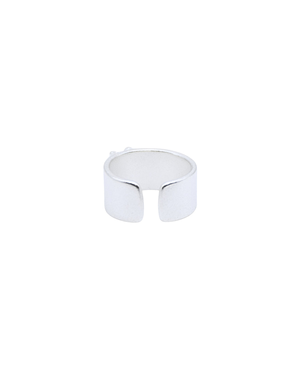 ButterBloom Band RIng
