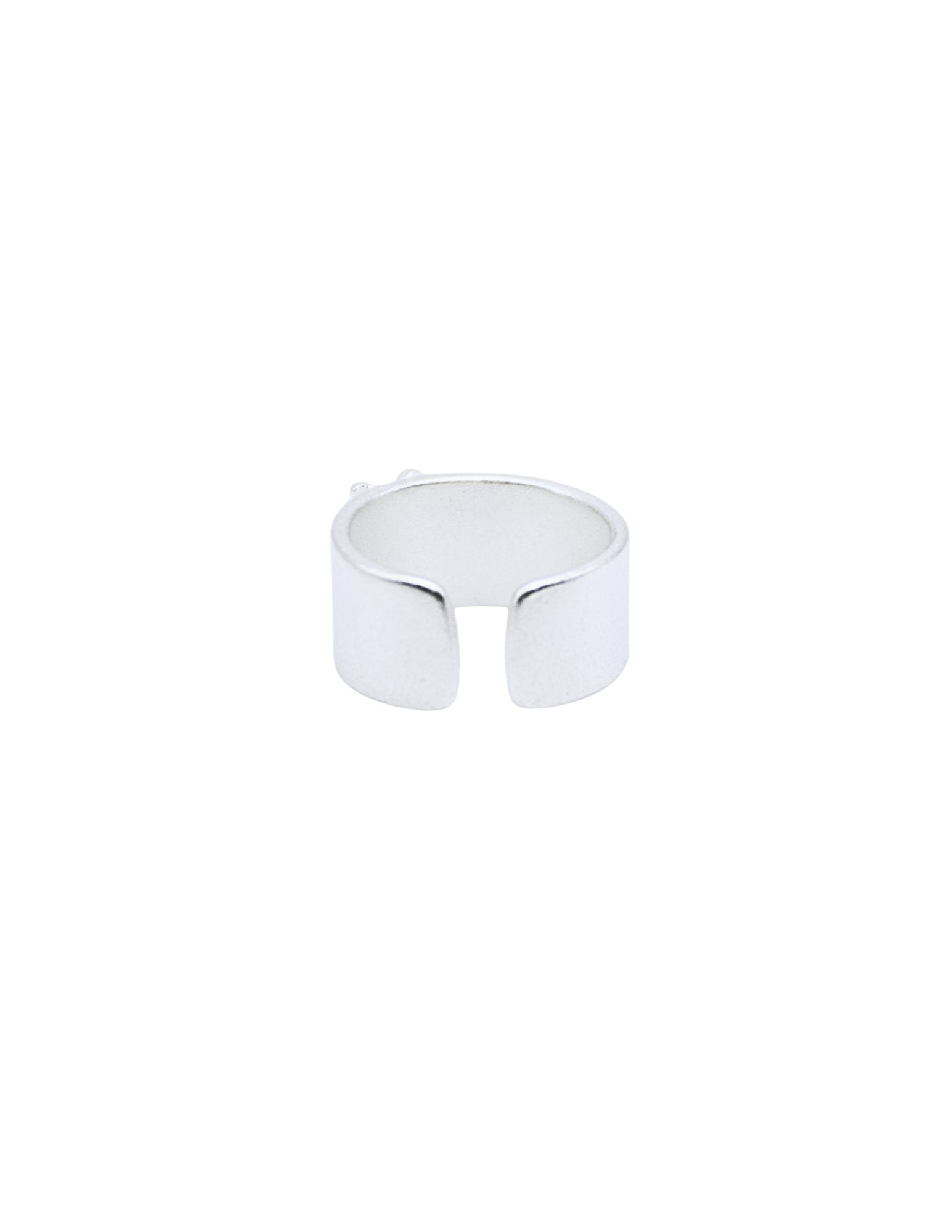 ButterBloom Band RIng