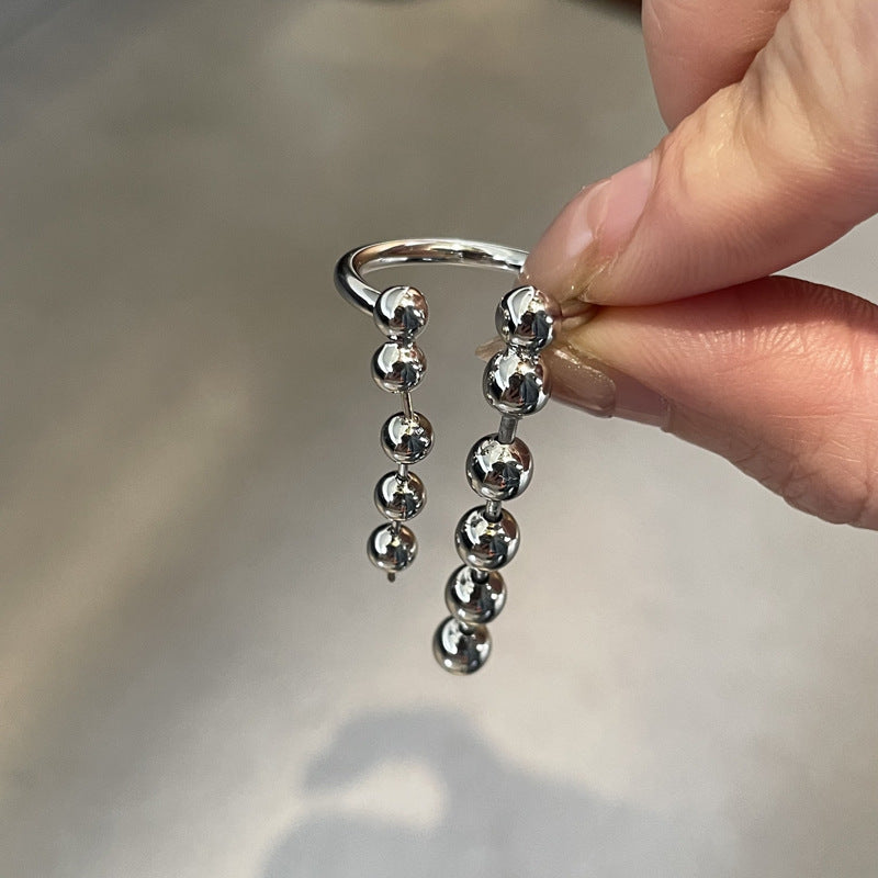 Dangle & Drop Ring