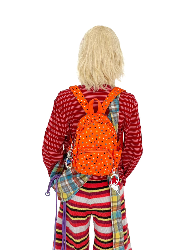 Mirenbu Citrus Stardust Mini Pack