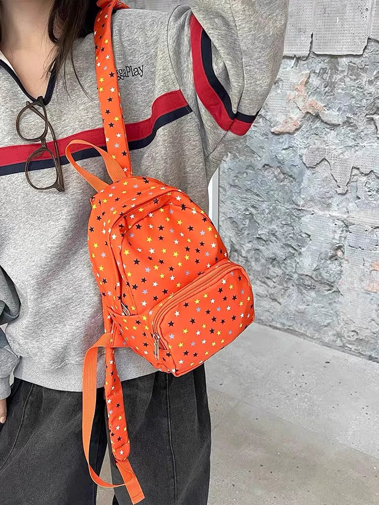 Mirenbu Citrus Stardust Mini Pack