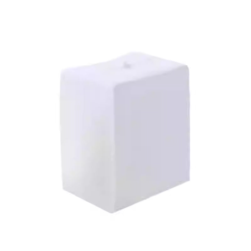 Tofu Block Squishy