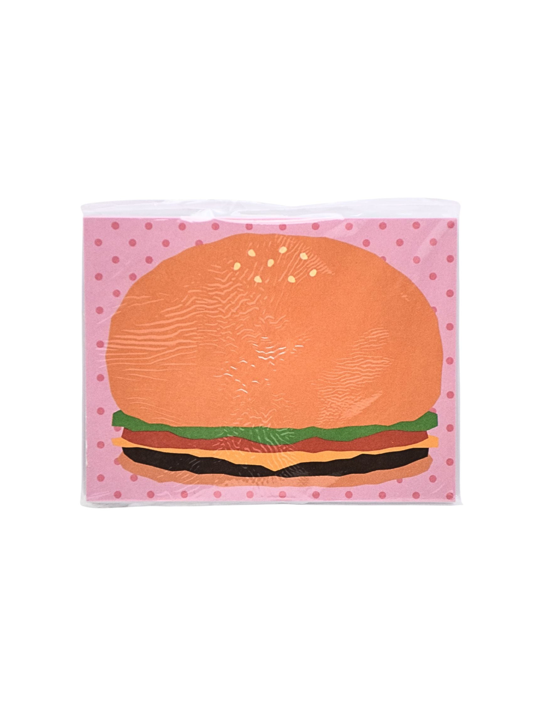 kindablue & greenyeveryday Pastel Cute Desk Notes