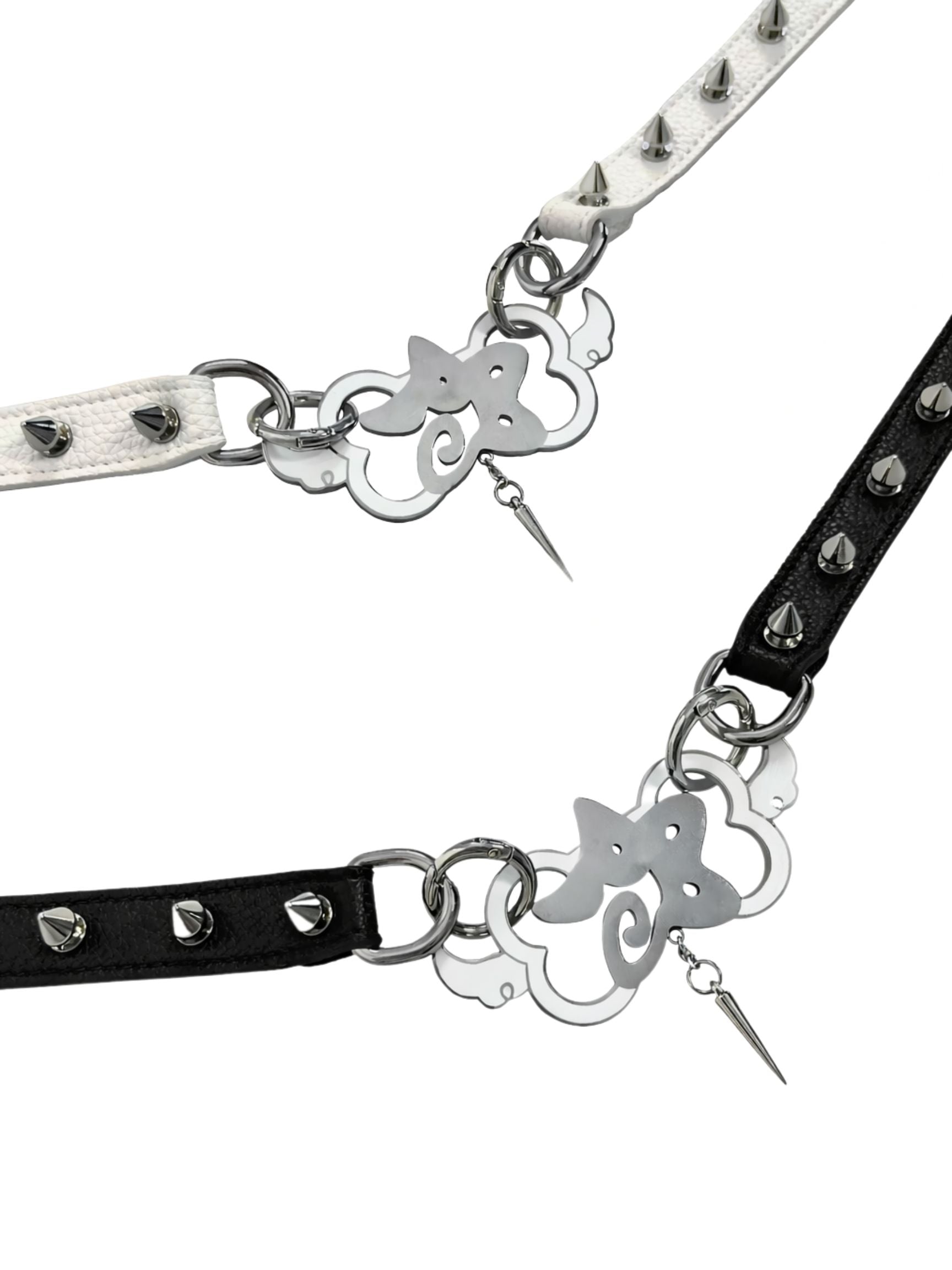 Pickybone E-Angel Choker