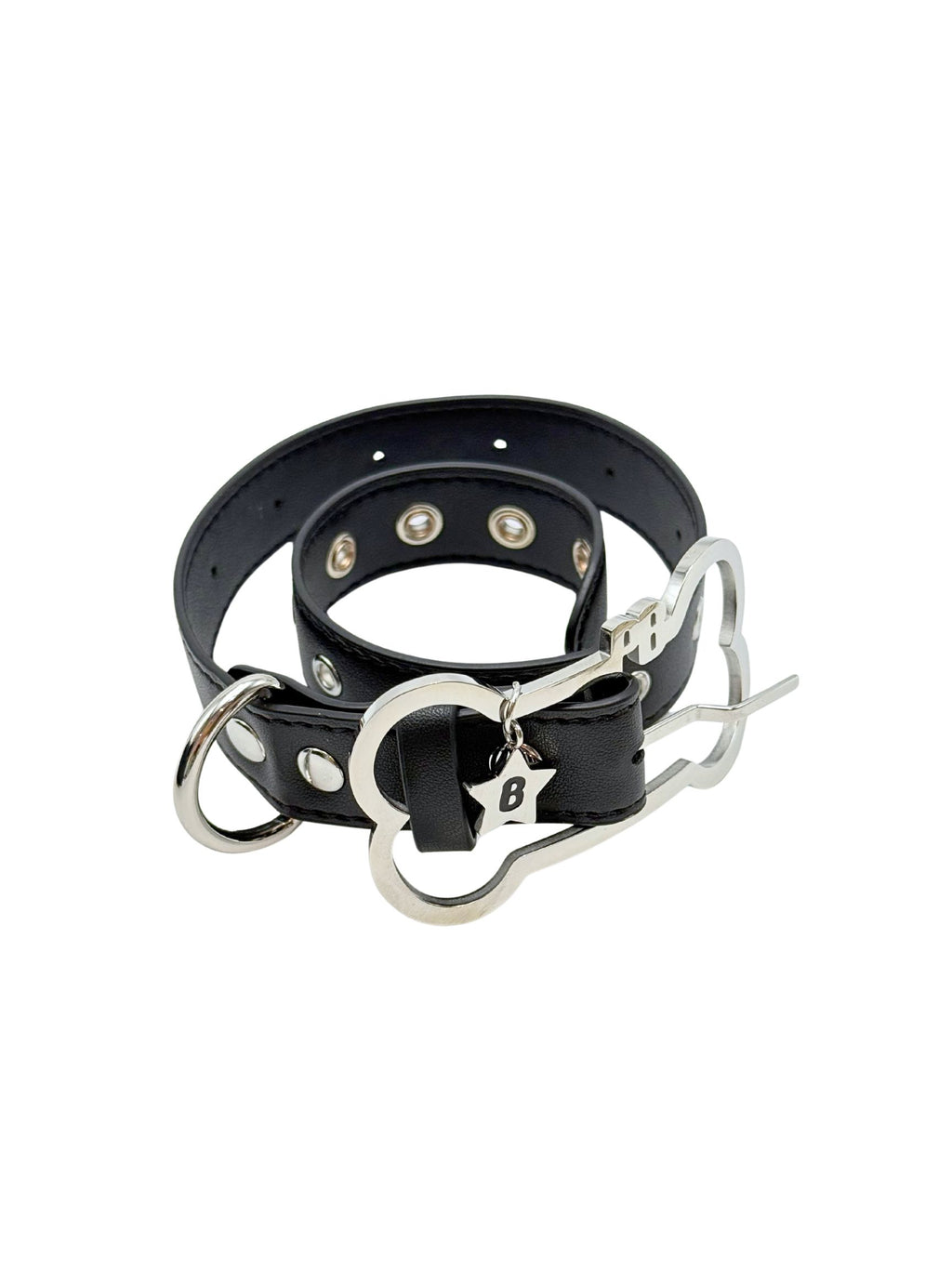 Pickybone Babybone Chocker