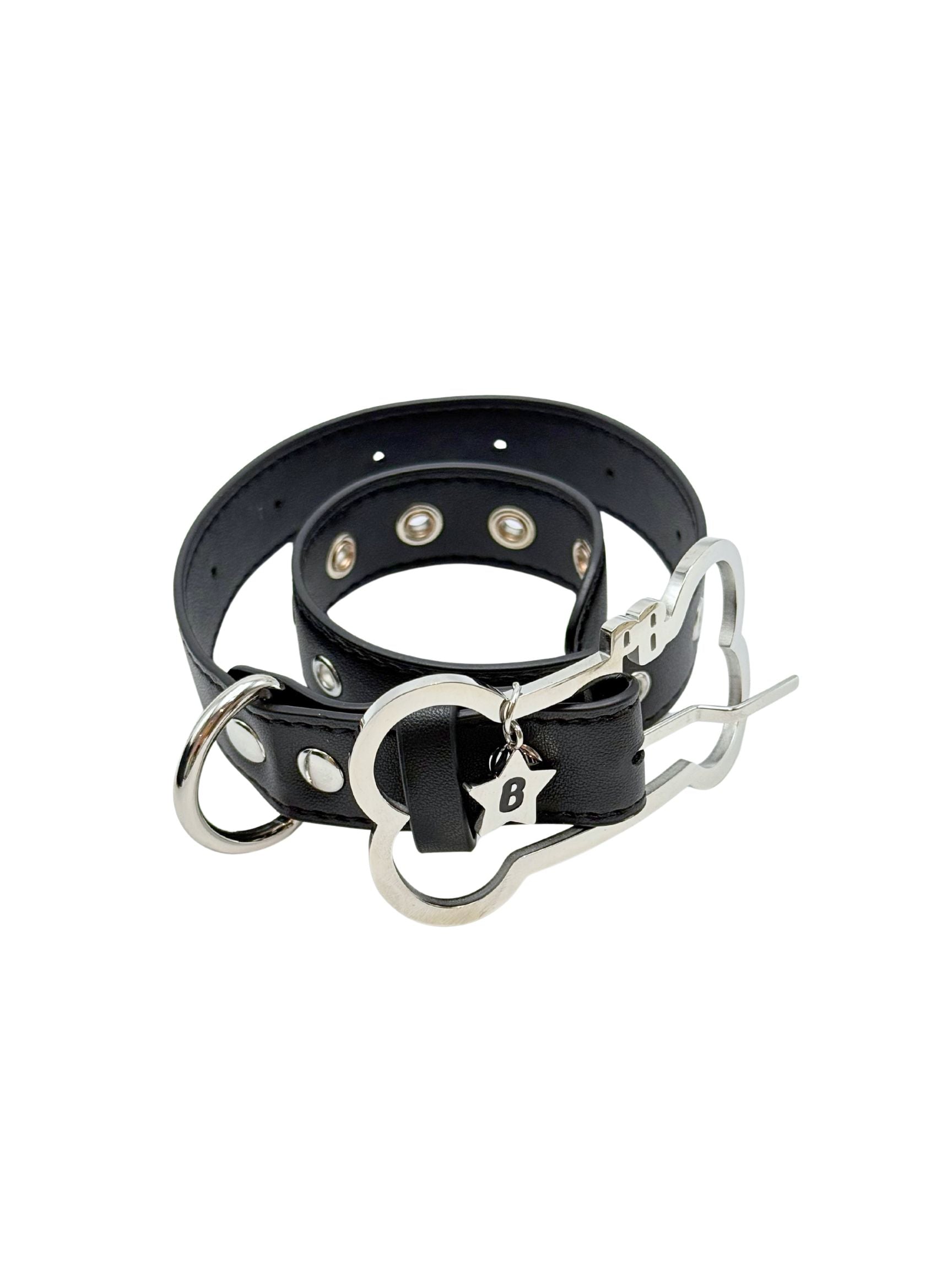 Pickybone Babybone Chocker