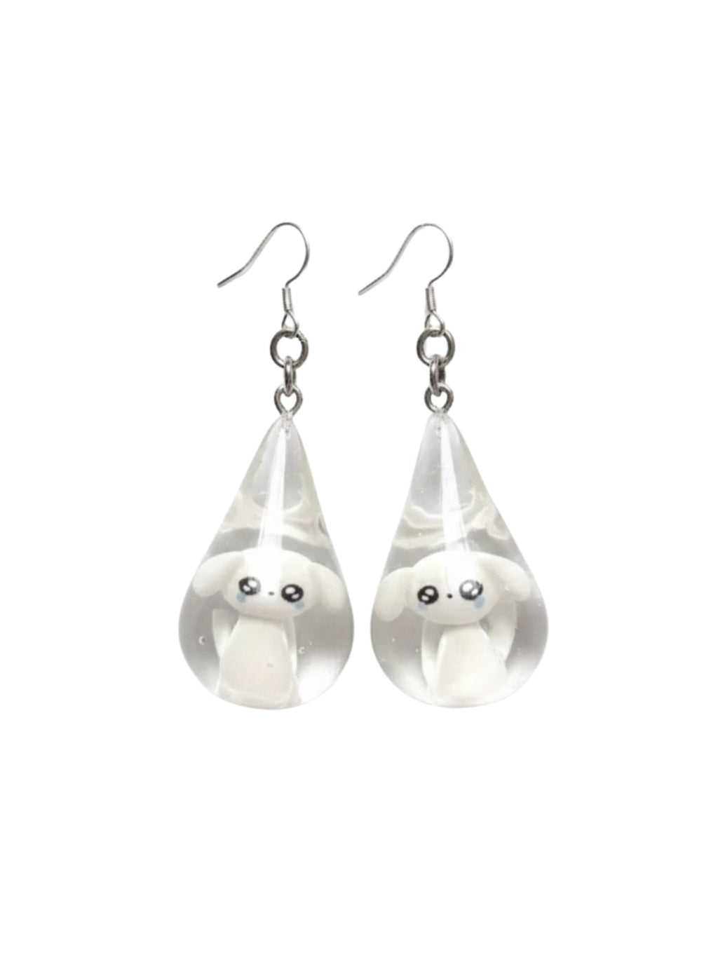 Tear Puppy Drops
