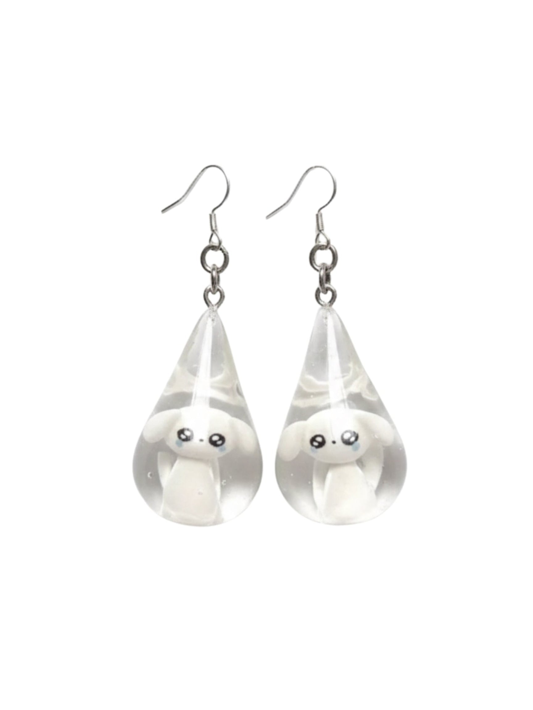 Tear Puppy Drops