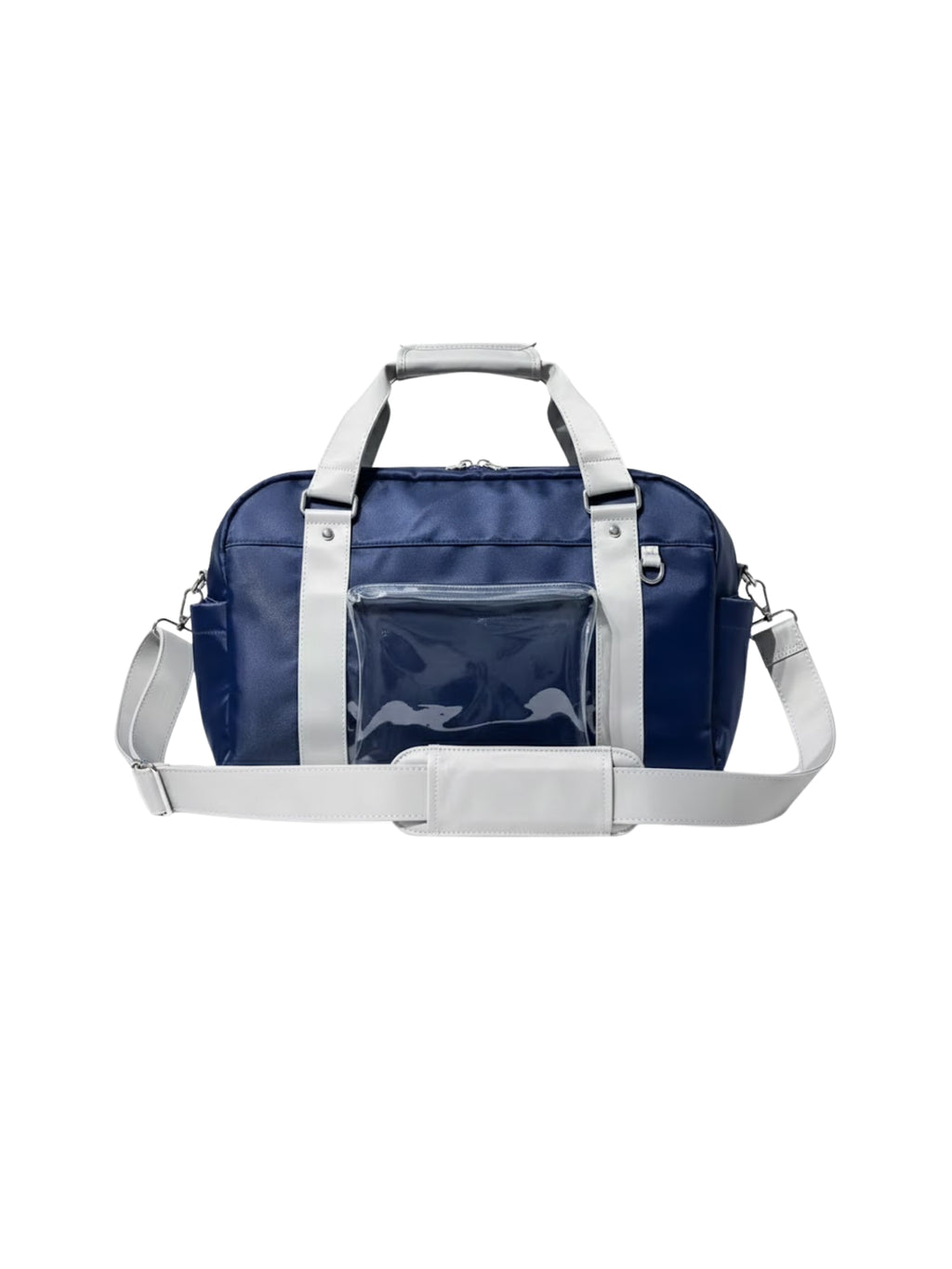 pipoo Uniform Ita-Bag