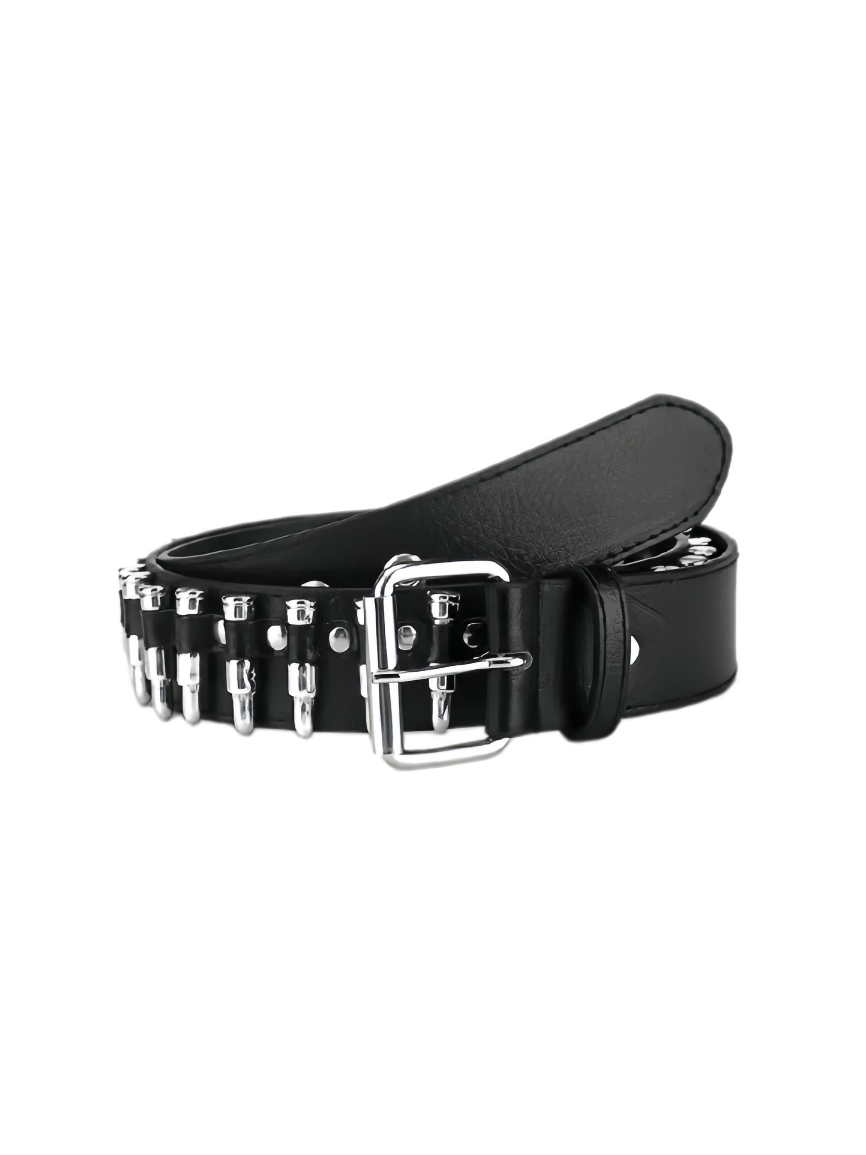 DND4DES Punk Bullet Edge Belt
