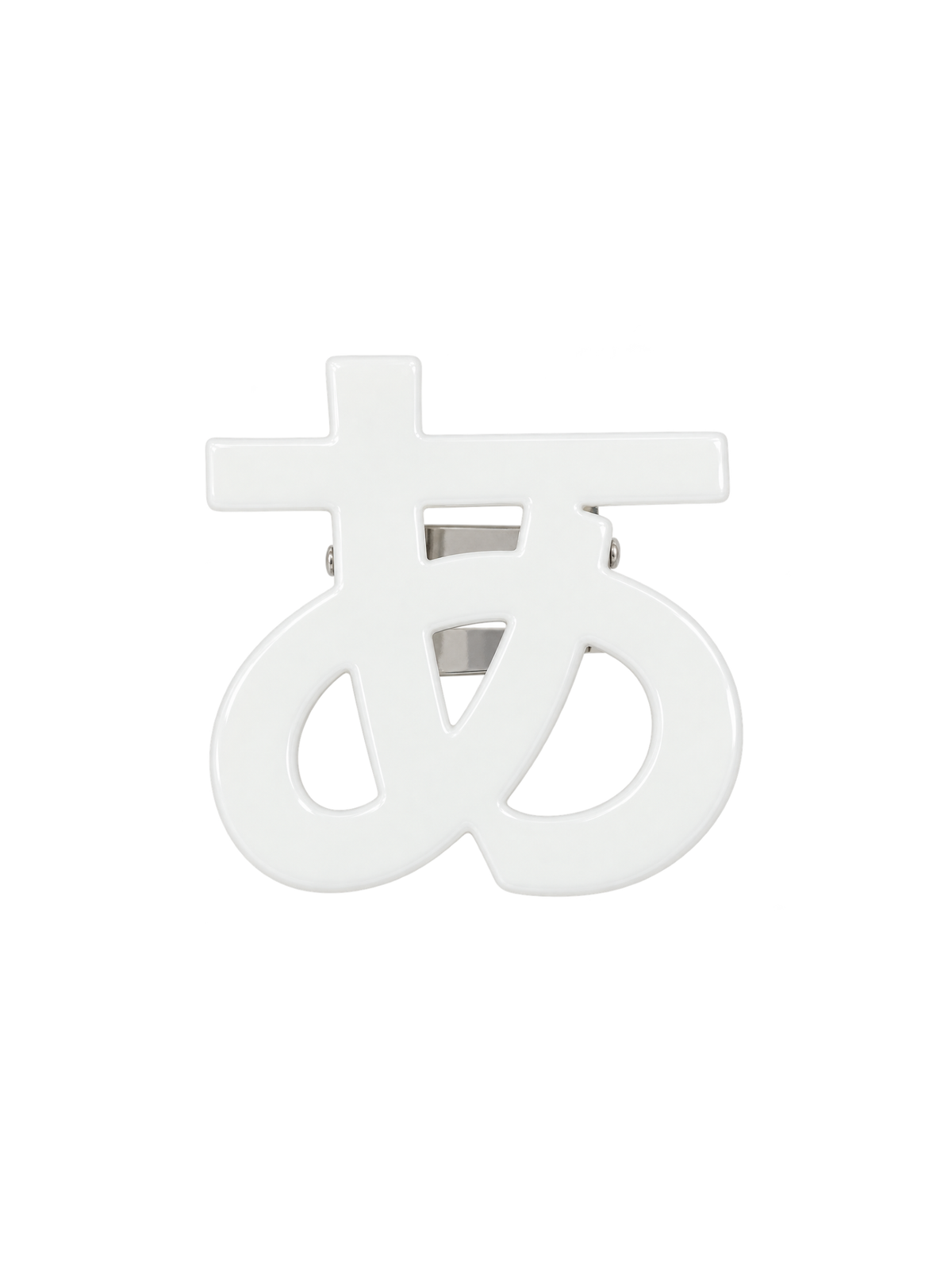 Paraheal あ Clips