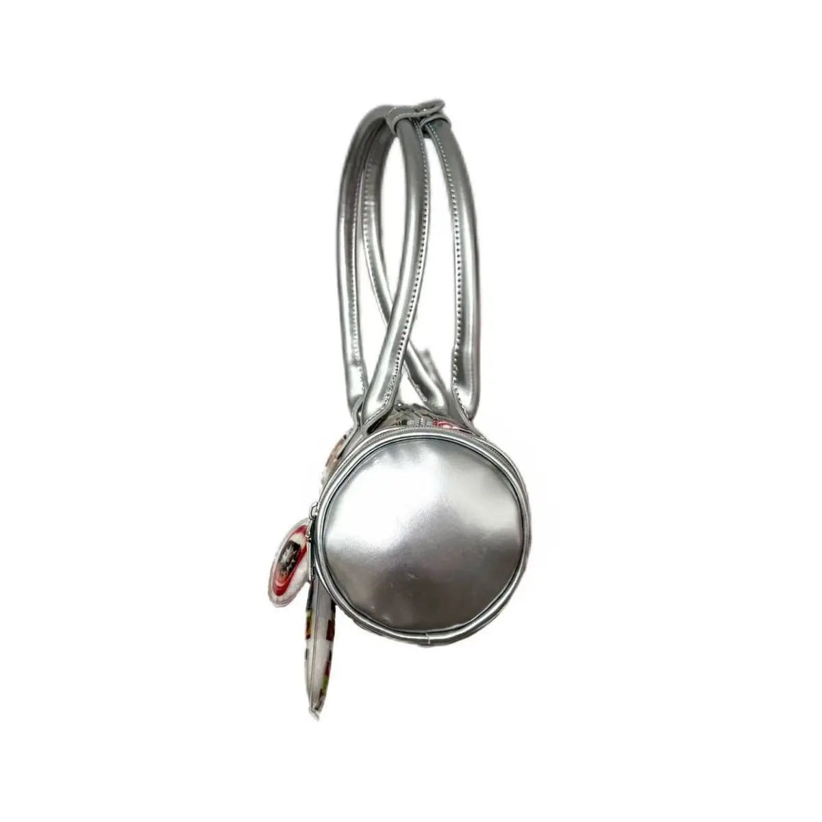 Riri Girls Millennium Magazine Bag