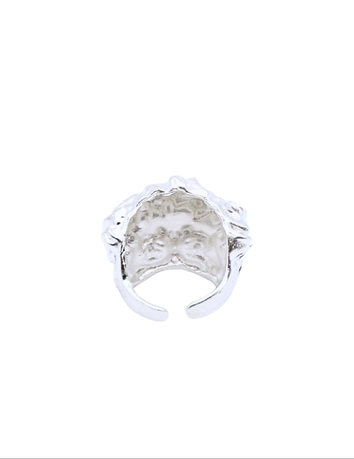 Renaissance David Ring
