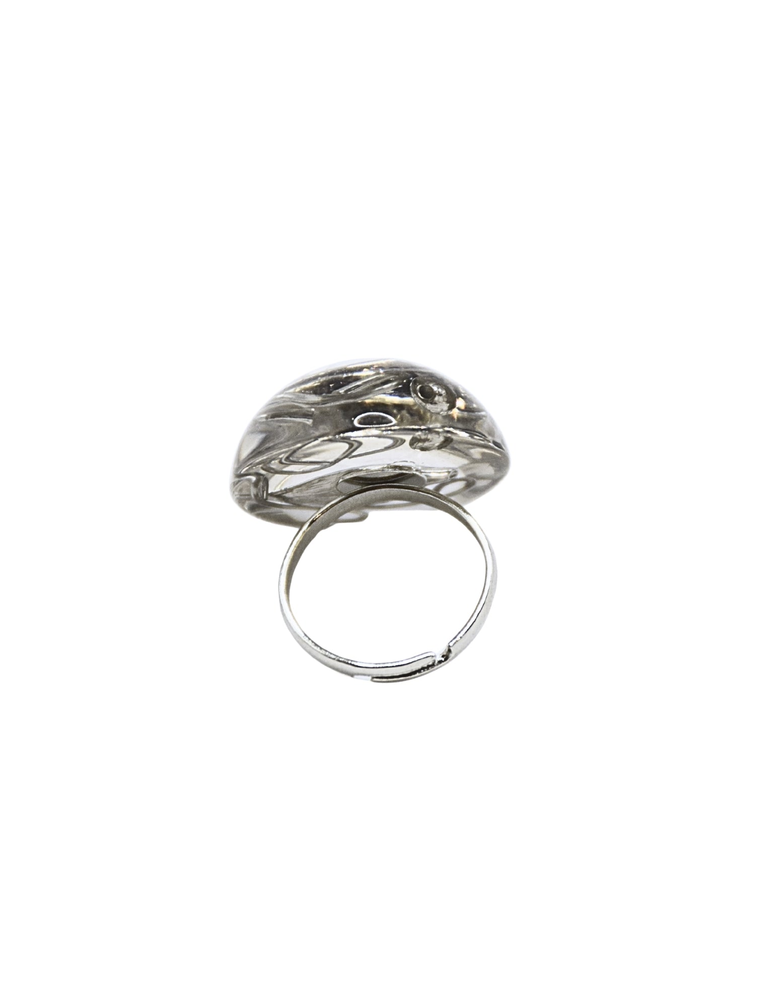 Orb Ring