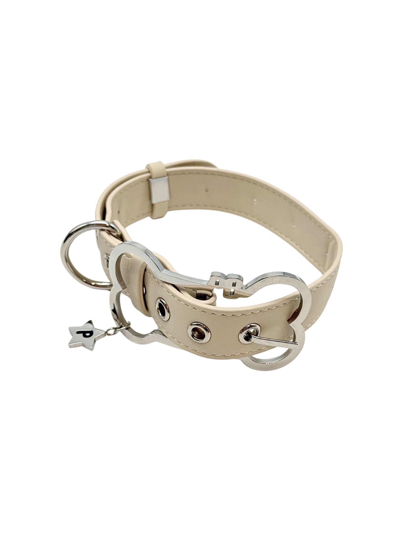 Pickybone Babybone Chocker