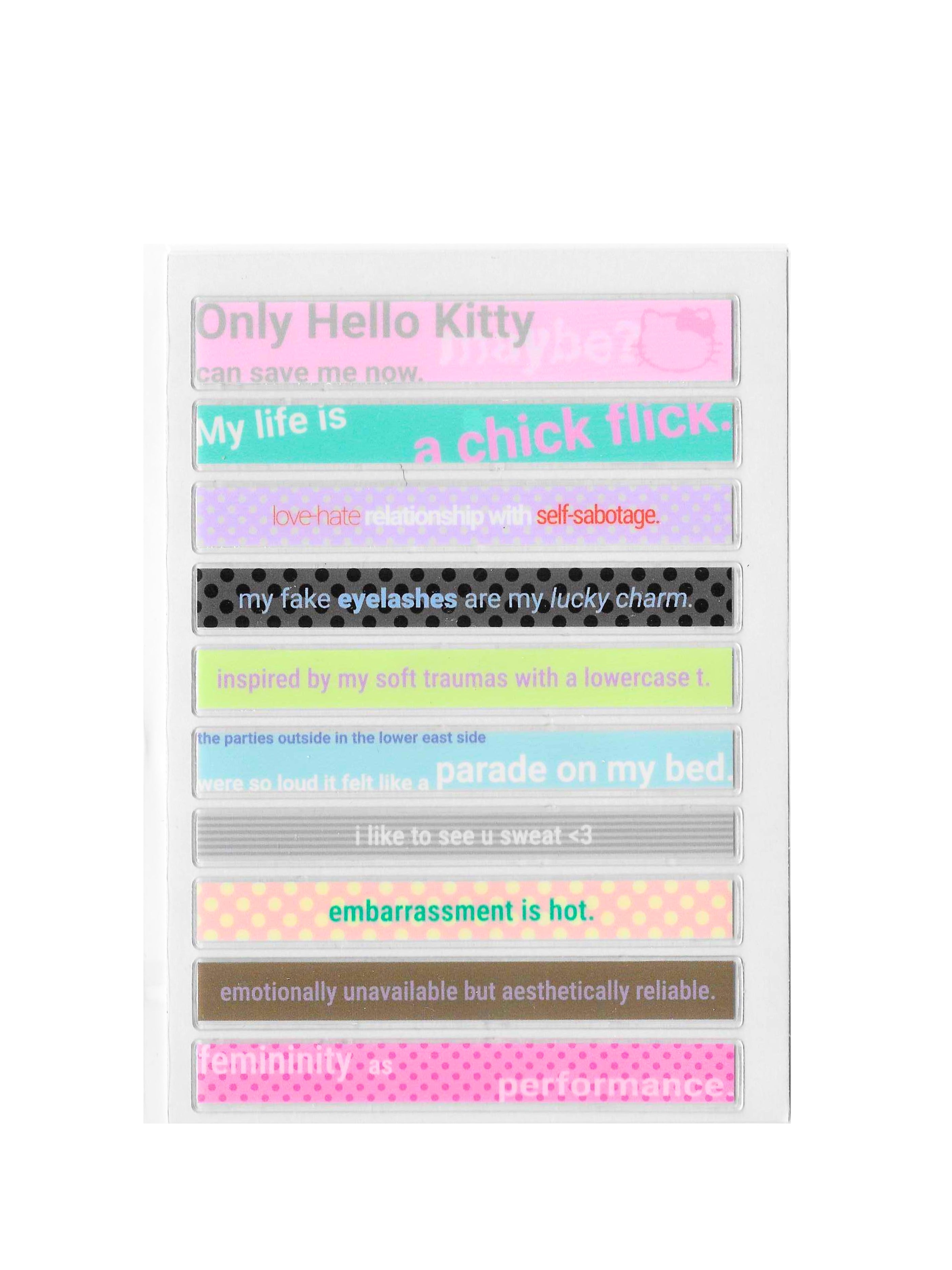 meiting girl talk 02