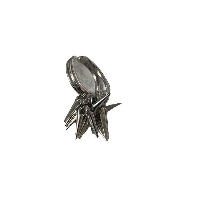 Thornlight Ring