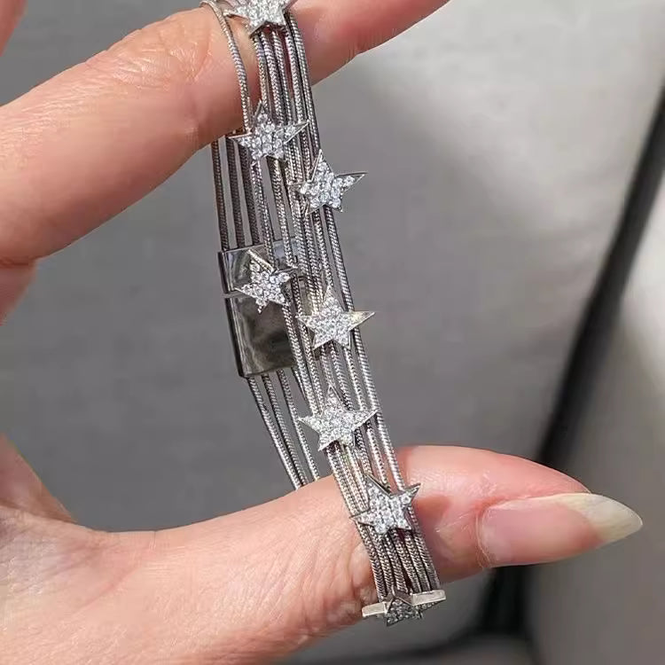 Starlayer Bracelet