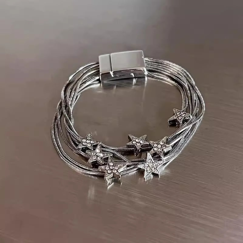 Starlayer Bracelet