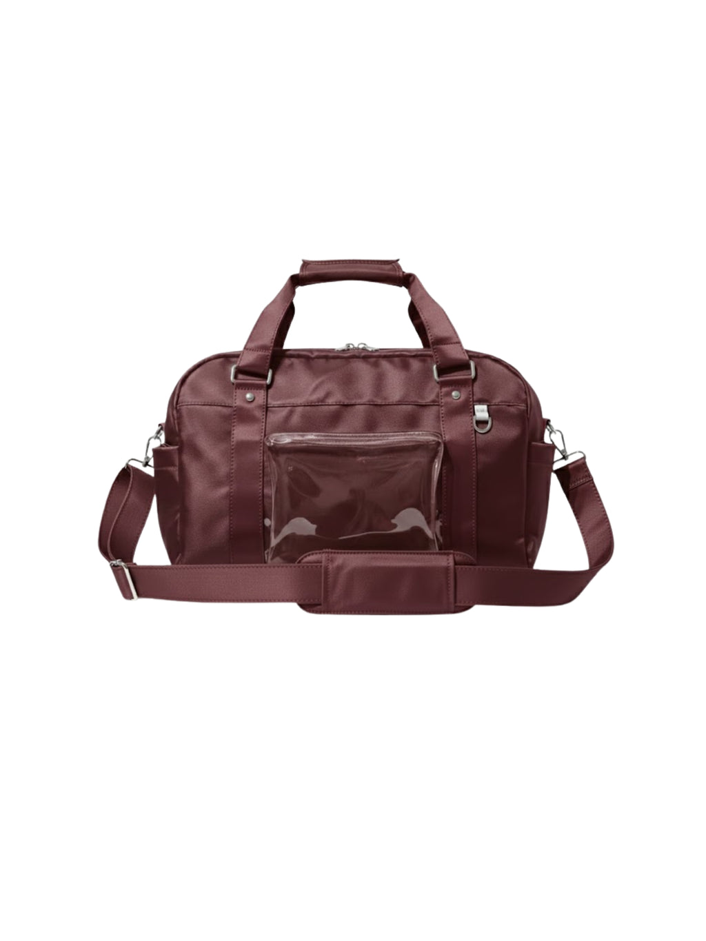 pipoo Uniform Ita-Bag