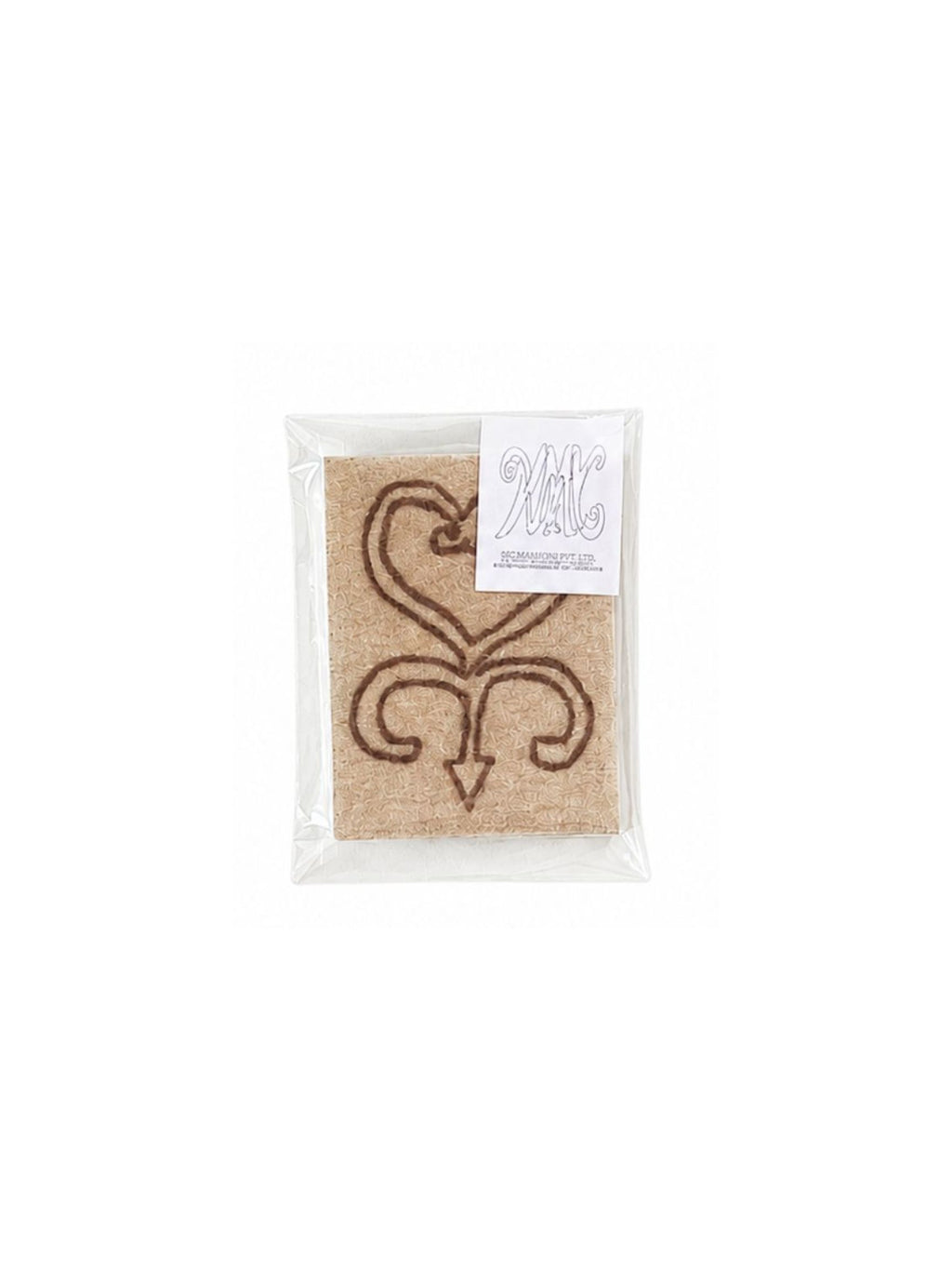 Nemony Original Mini Memo Notes
