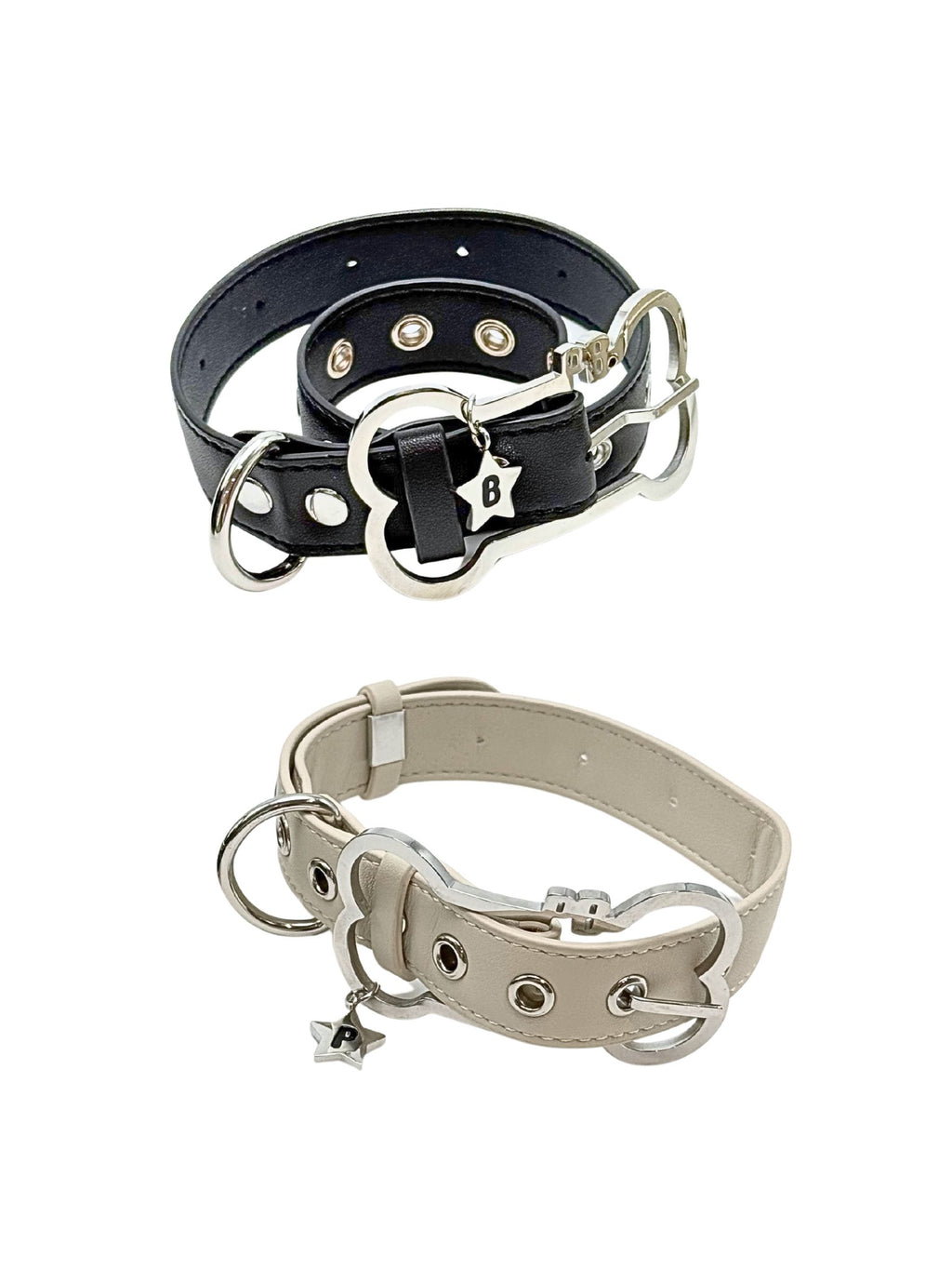 Pickybone Babybone Chocker