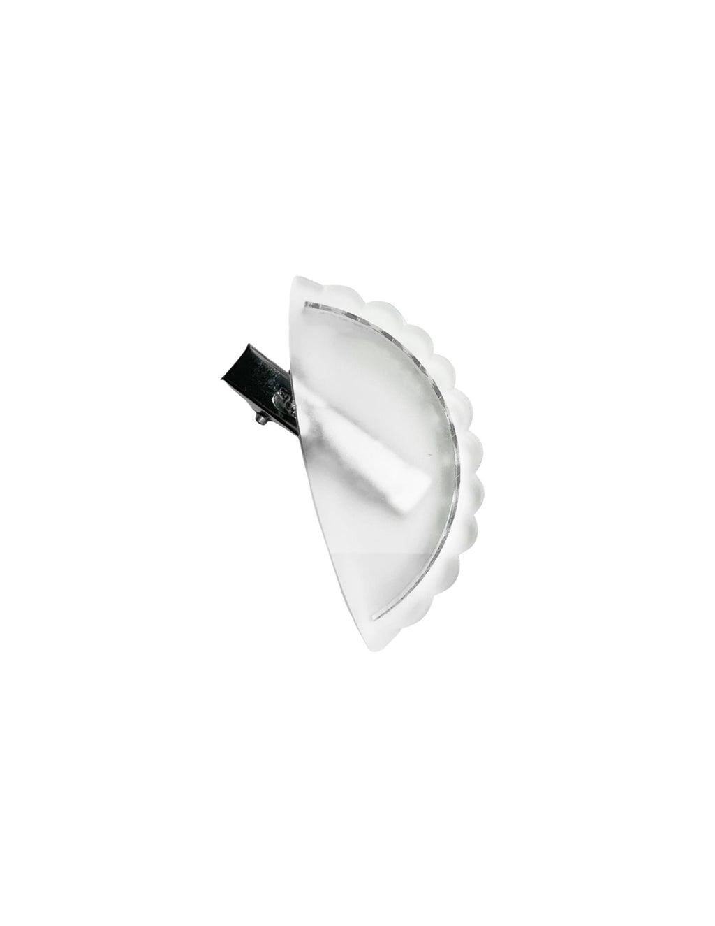 Paraheal Dumpling Hair Clip