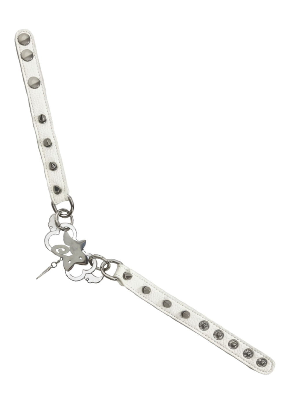 Pickybone E-Angel Choker