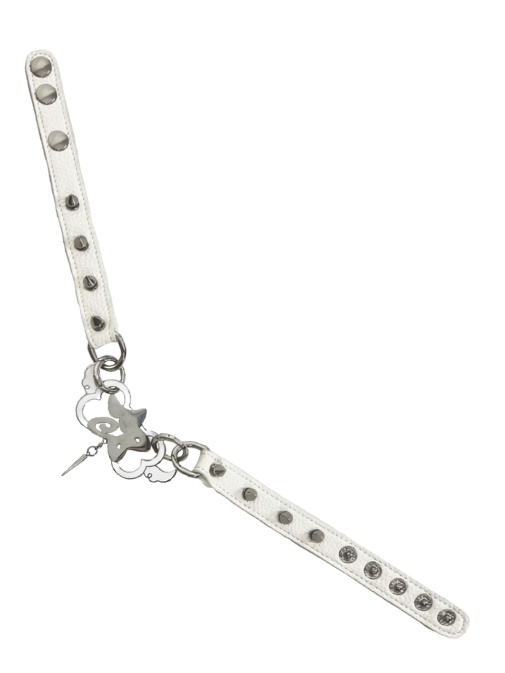 Pickybone E-Angel Choker