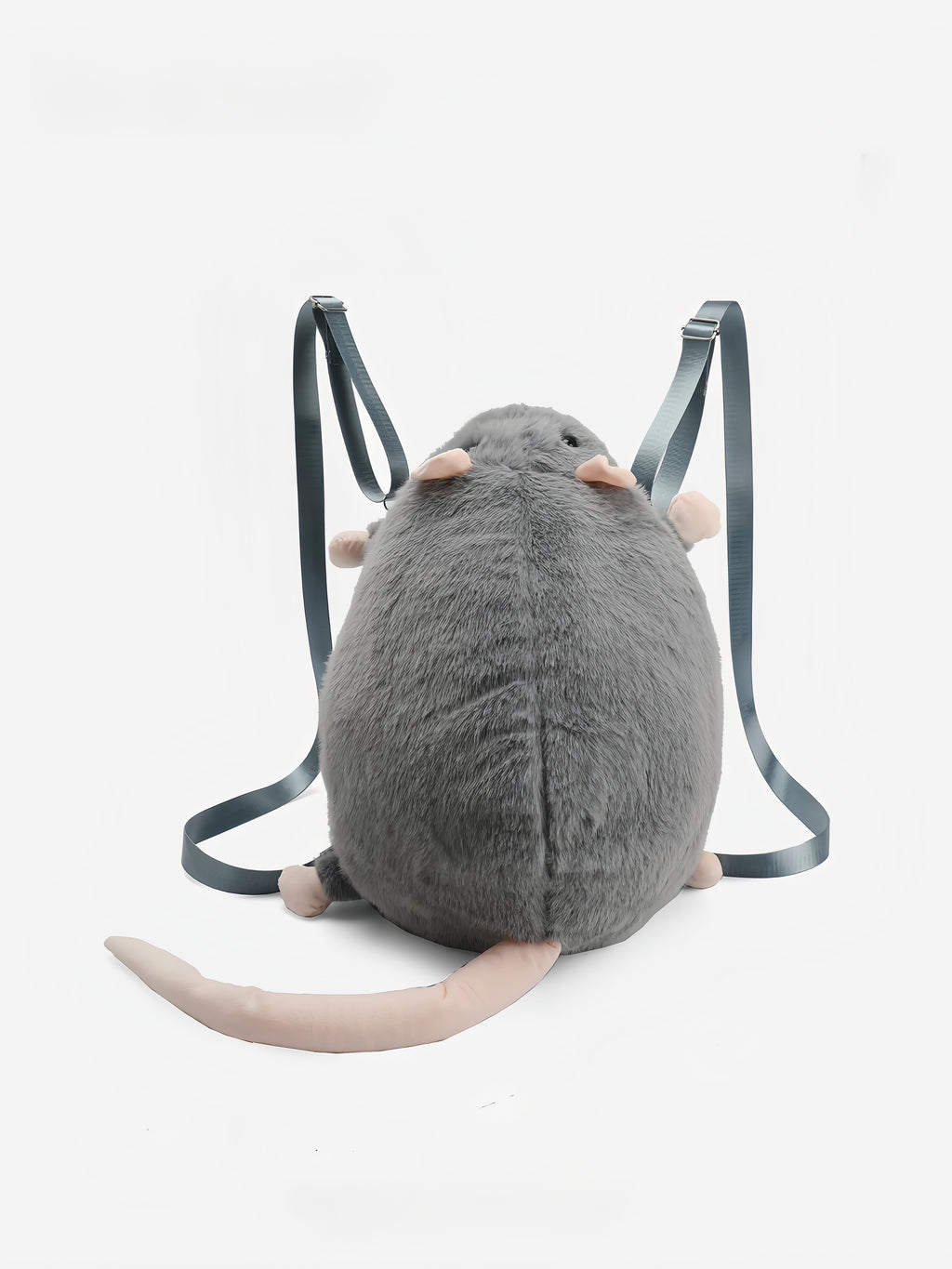 Cuddle Rat Backpack