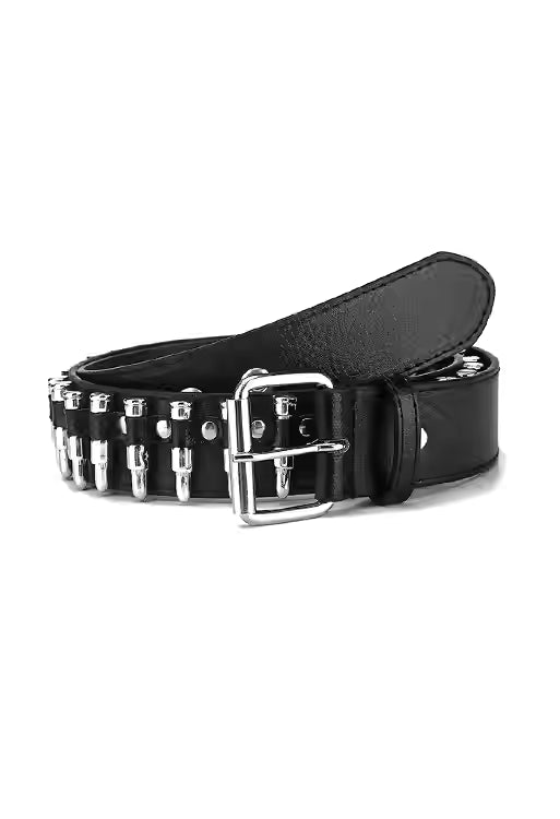 DND4DES Punk Bullet Edge Bel