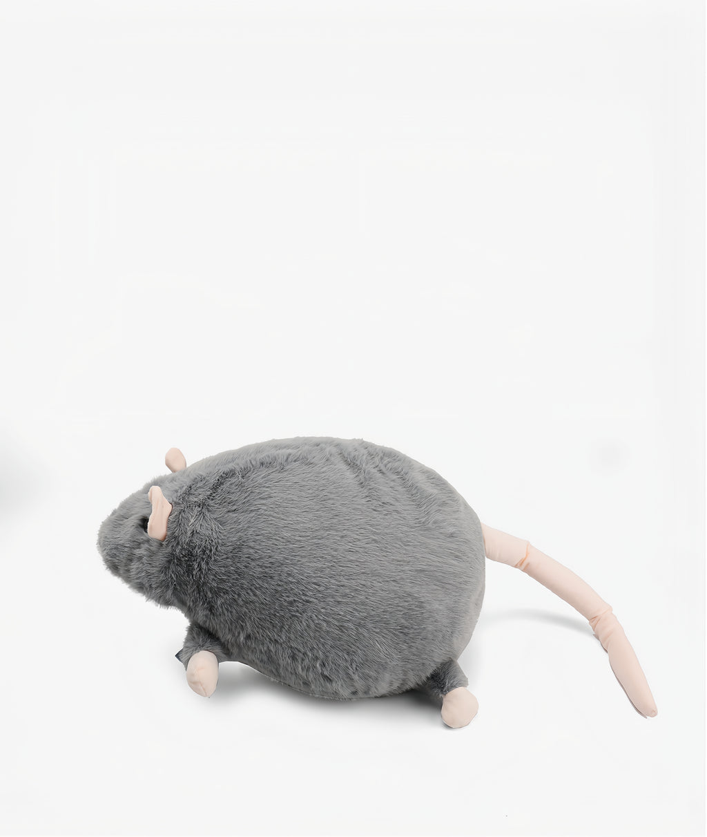 Cuddle Rat Backpack