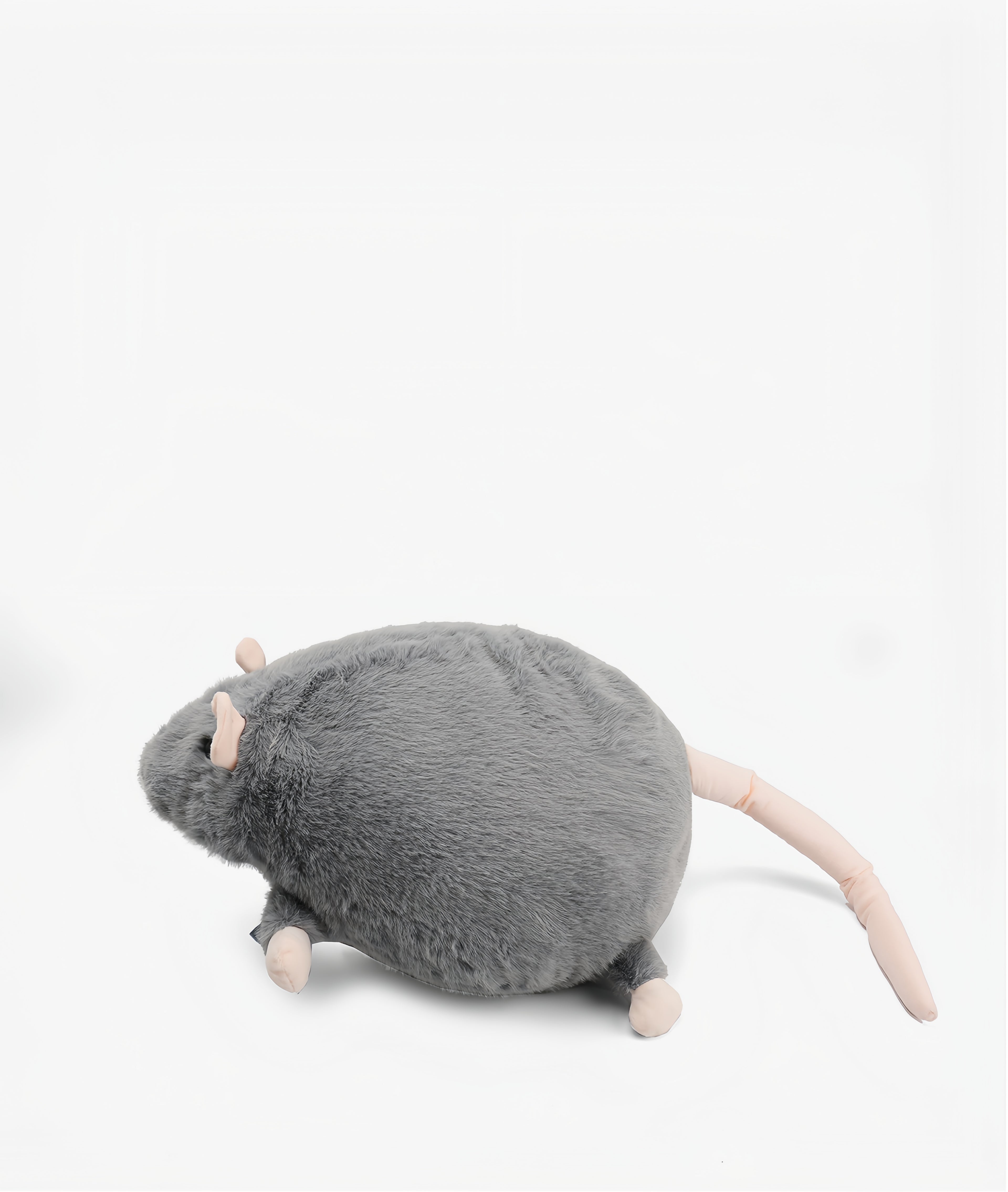 Cuddle Rat Backpack