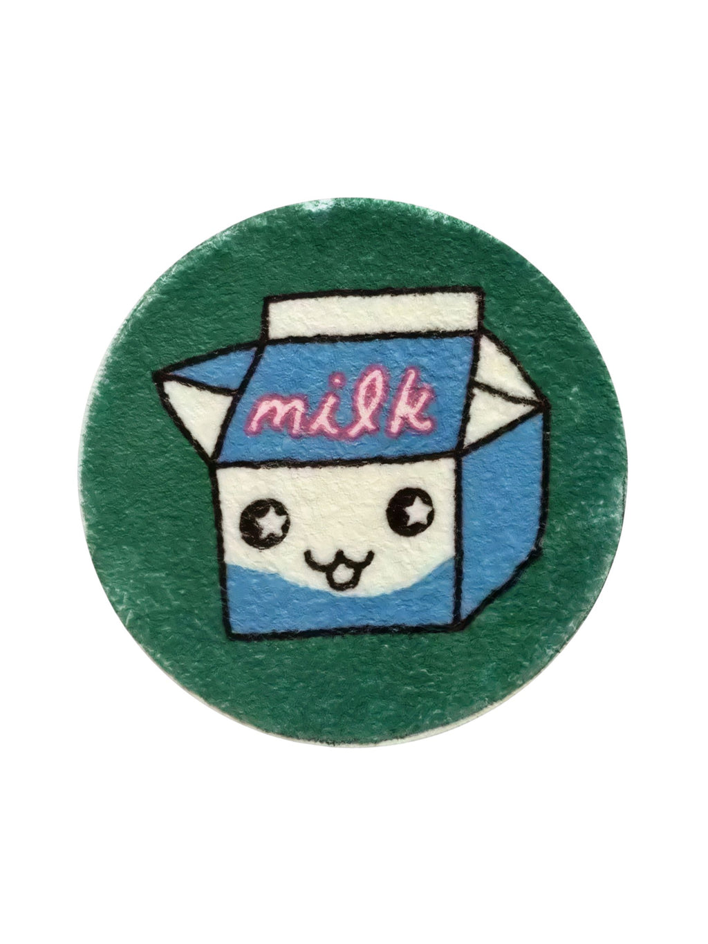 onionion LoveCandy Rug