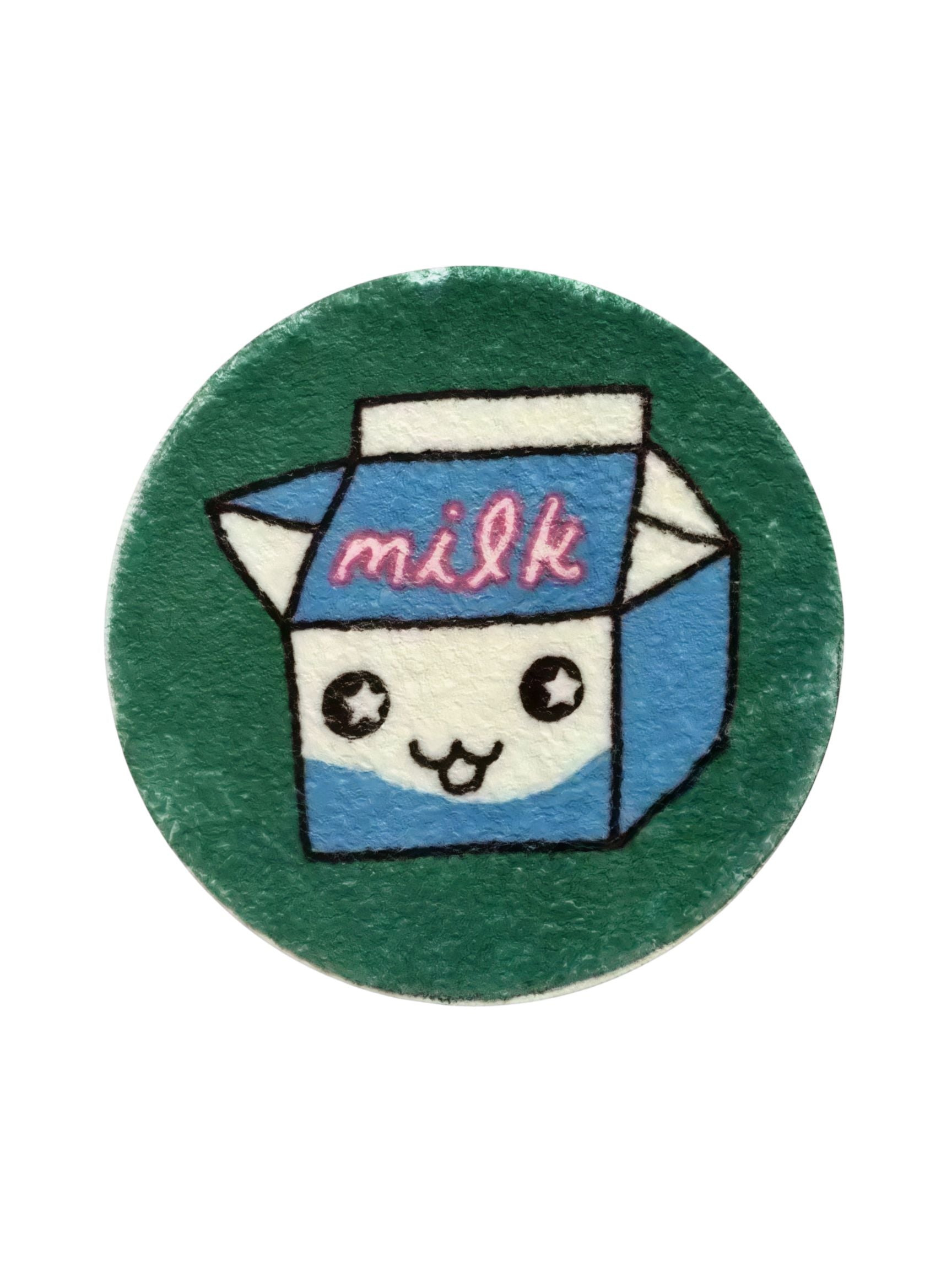 onionion LoveCandy Rug