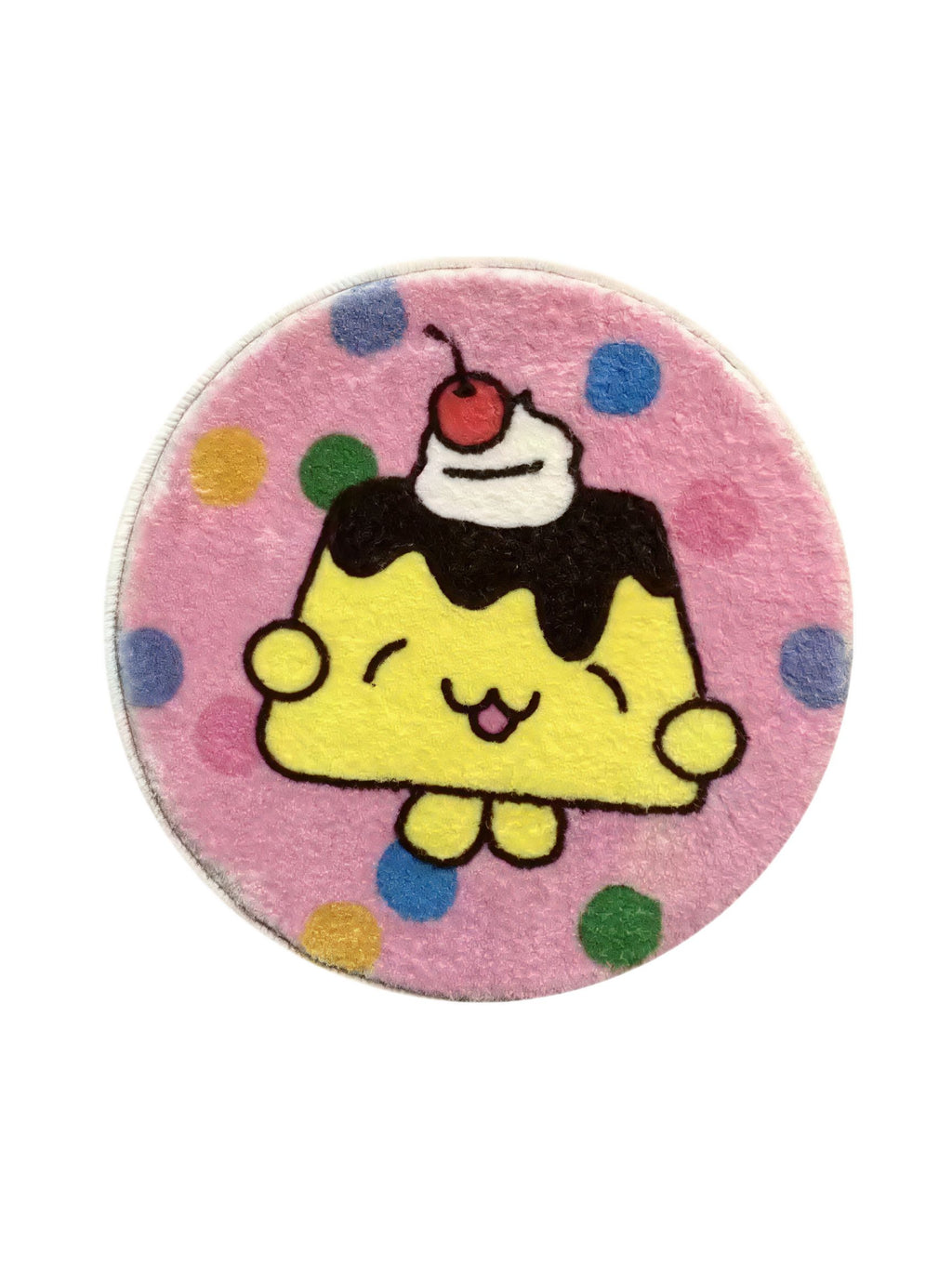 onionion LoveCandy Rug