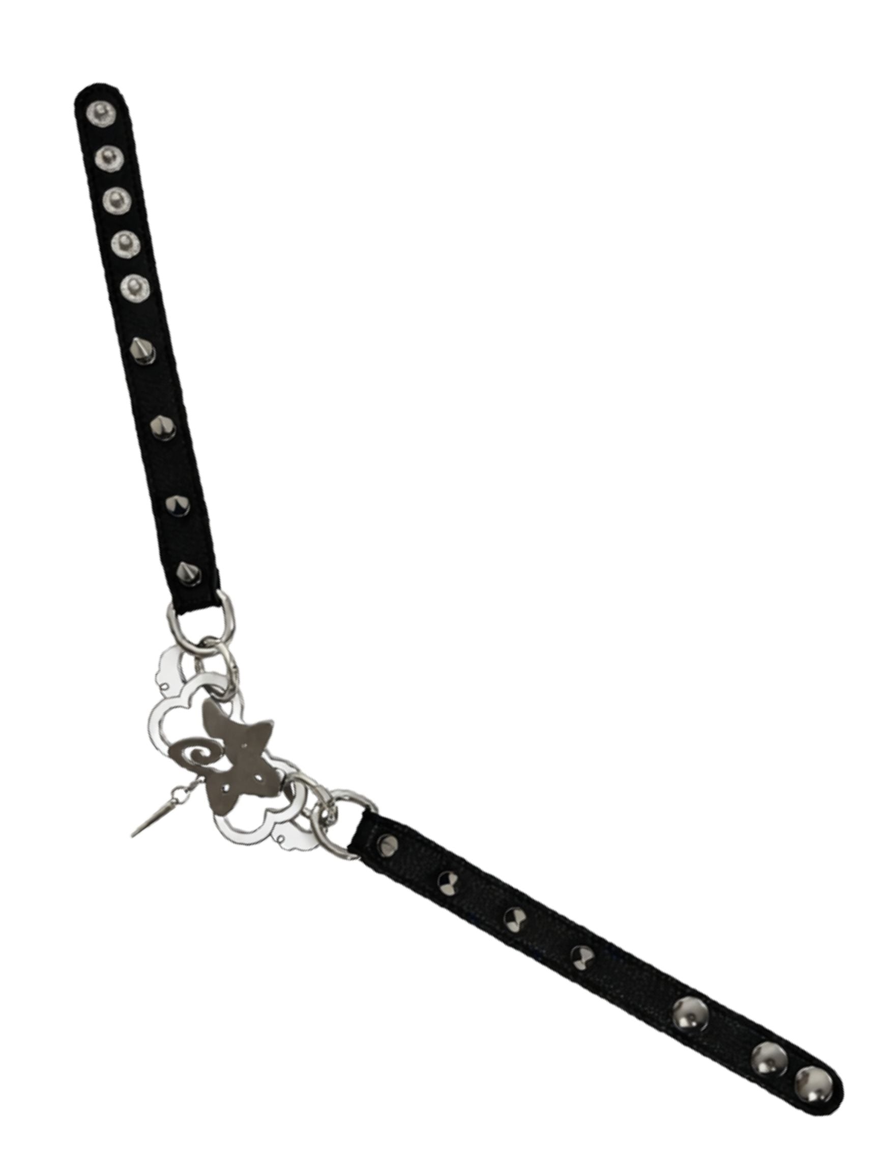 Pickybone E-Angel Choker