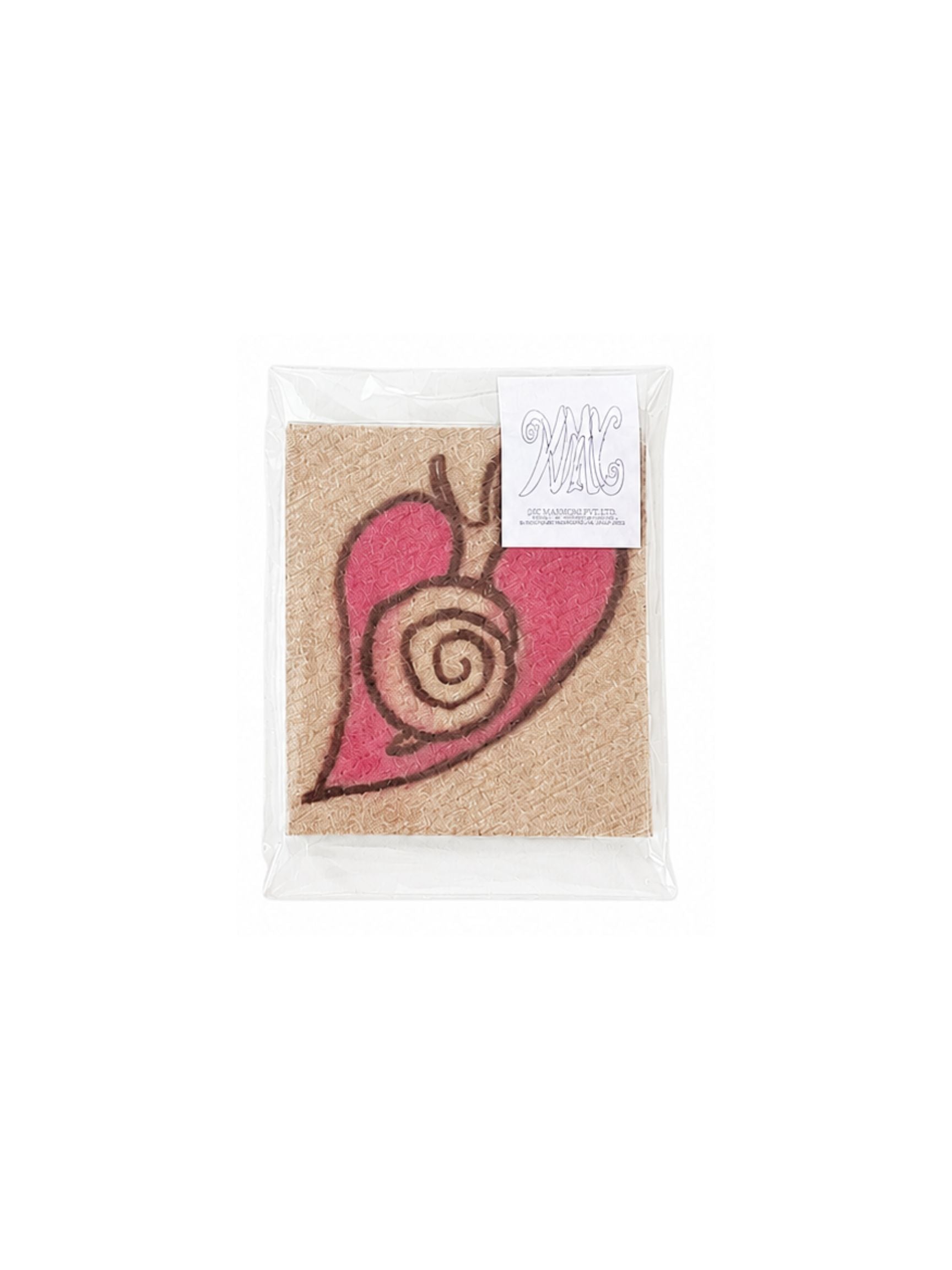 Nemony Original Mini Memo Notes