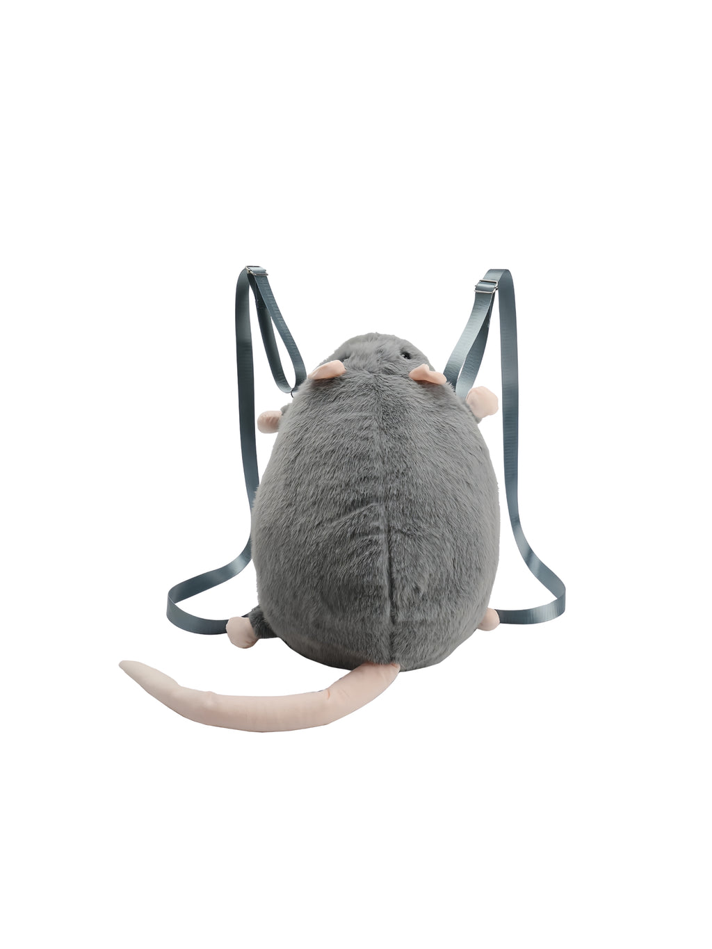 Cuddle Rat Backpack