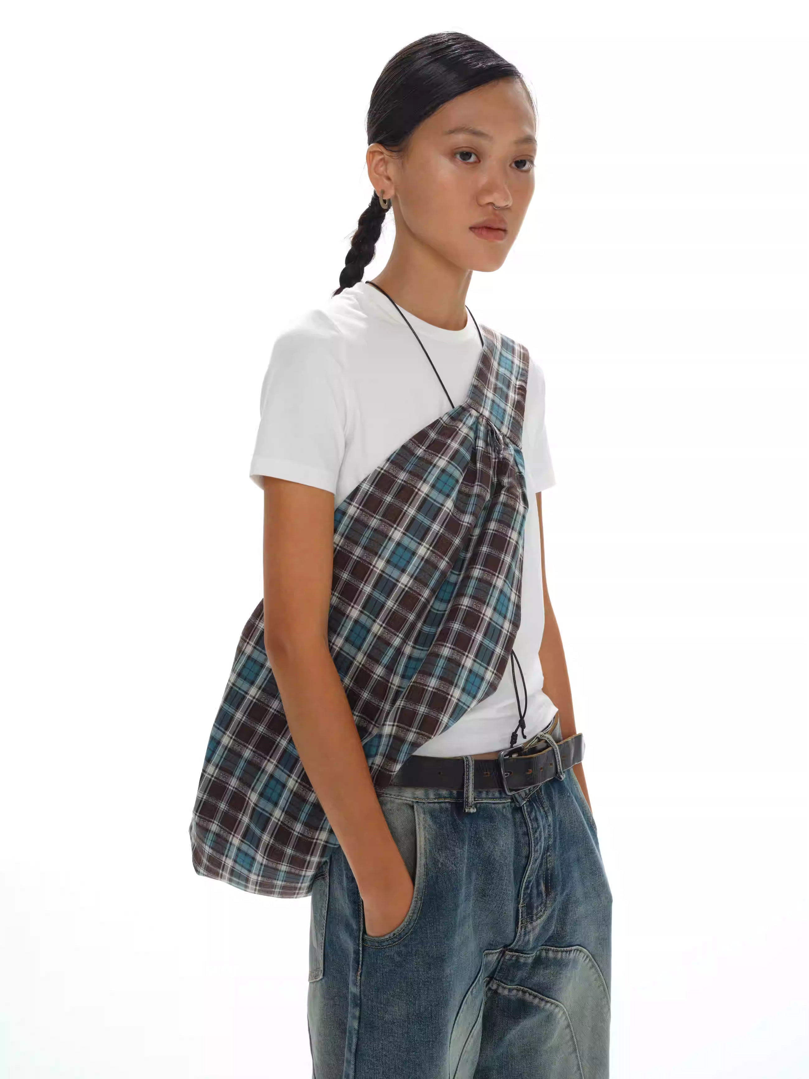 oinimi Wanderer Tote